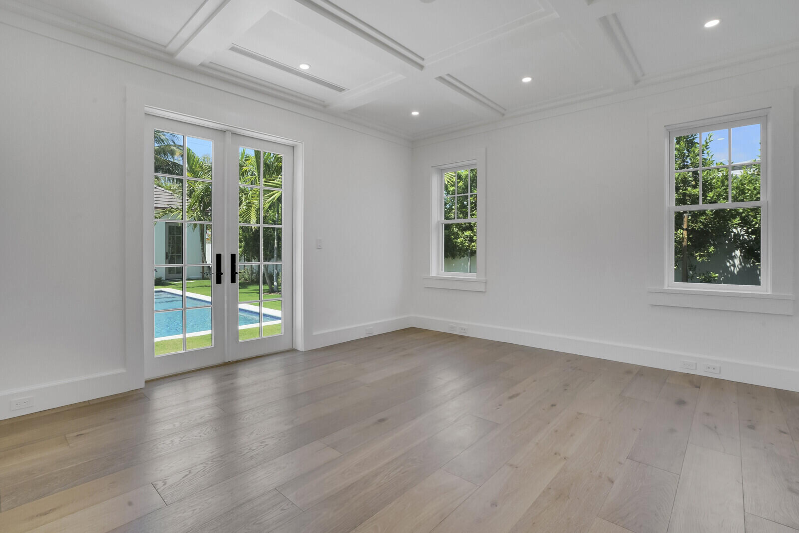n/a/ - Residential