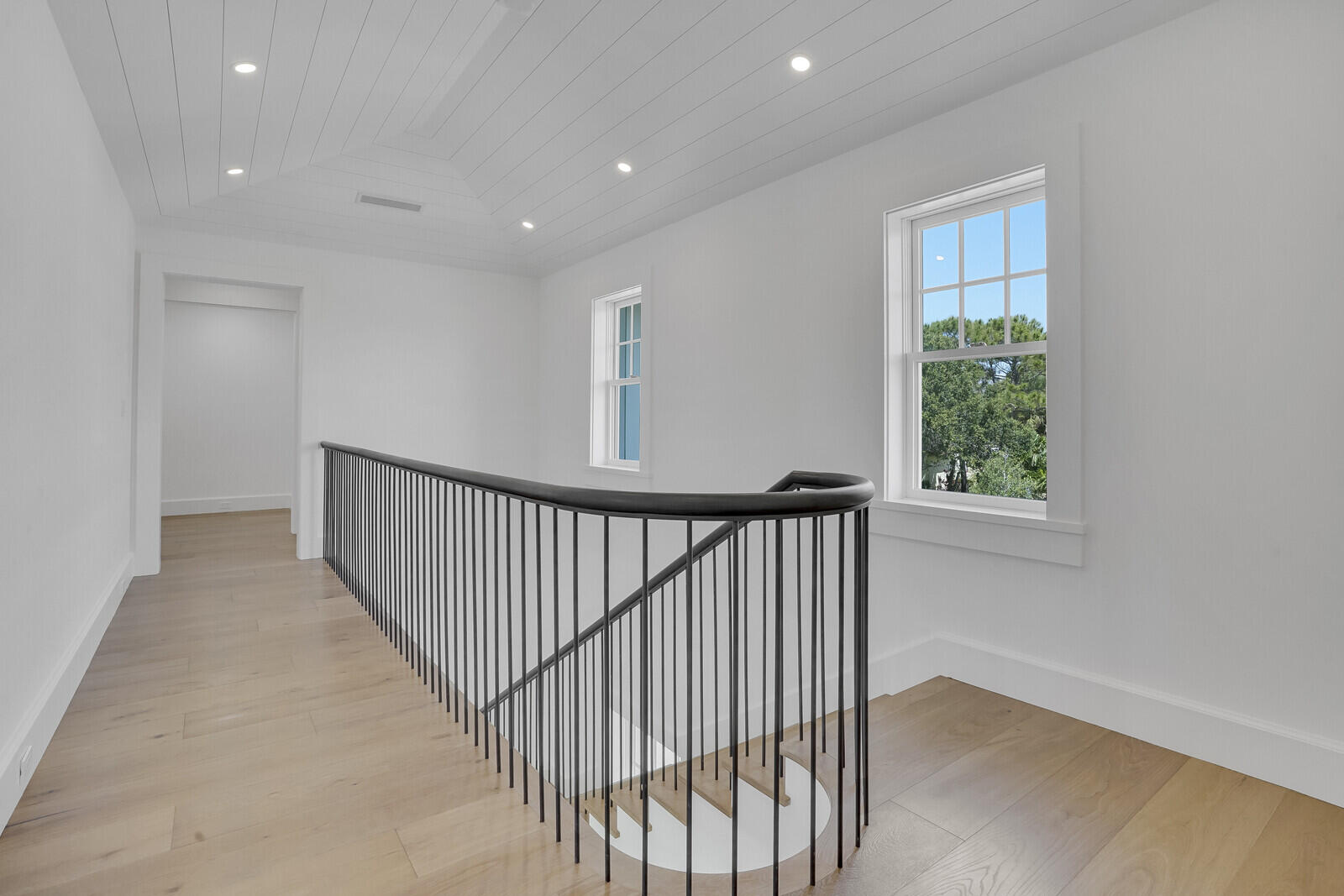 n/a/ - Residential