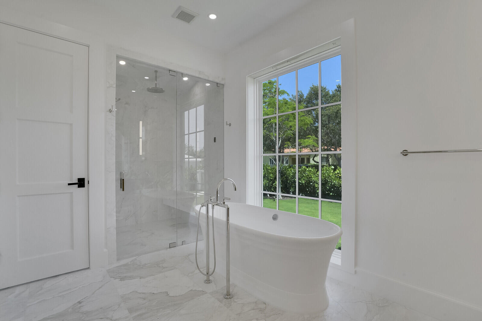n/a/ - Residential
