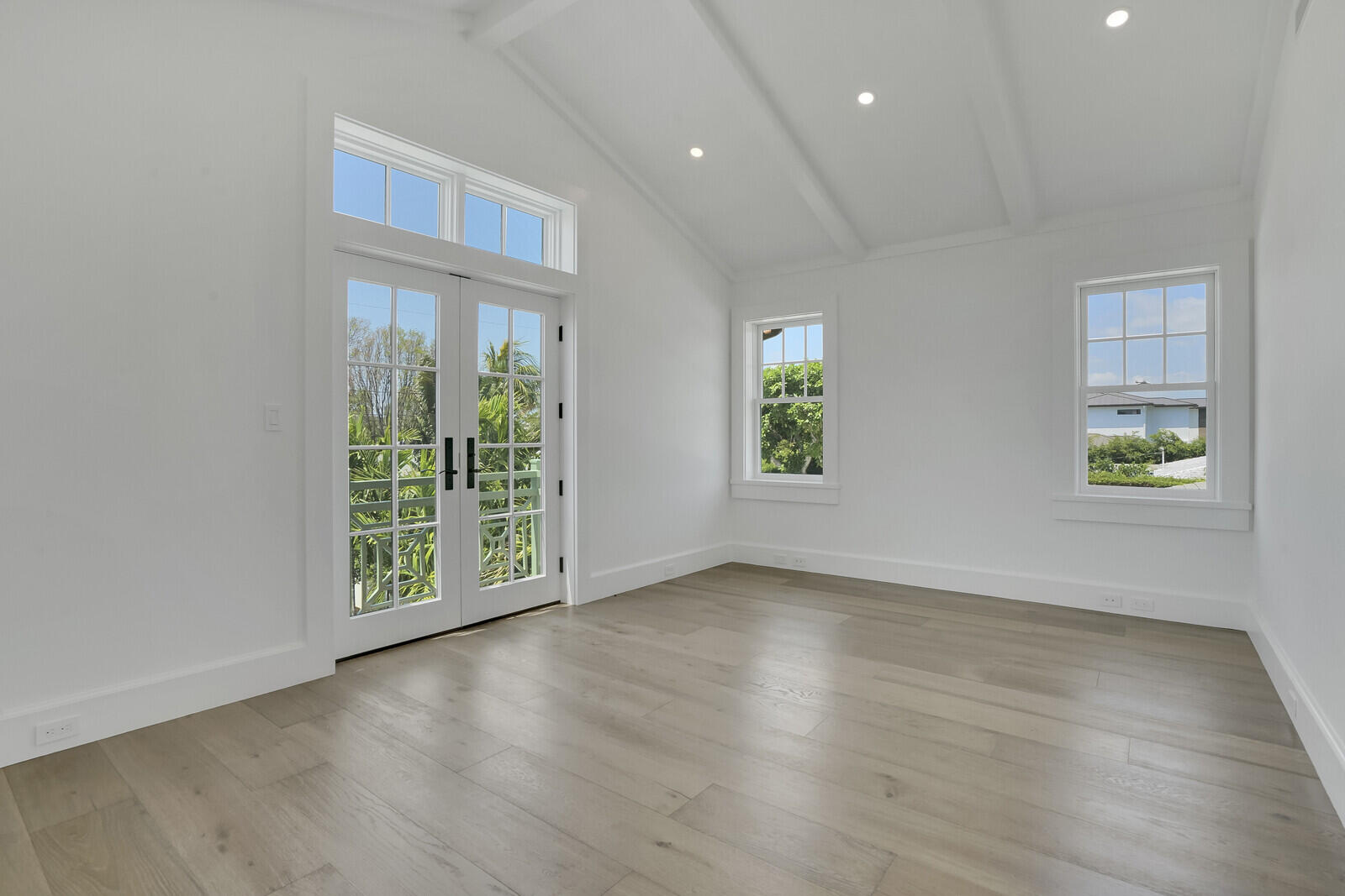 n/a/ - Residential