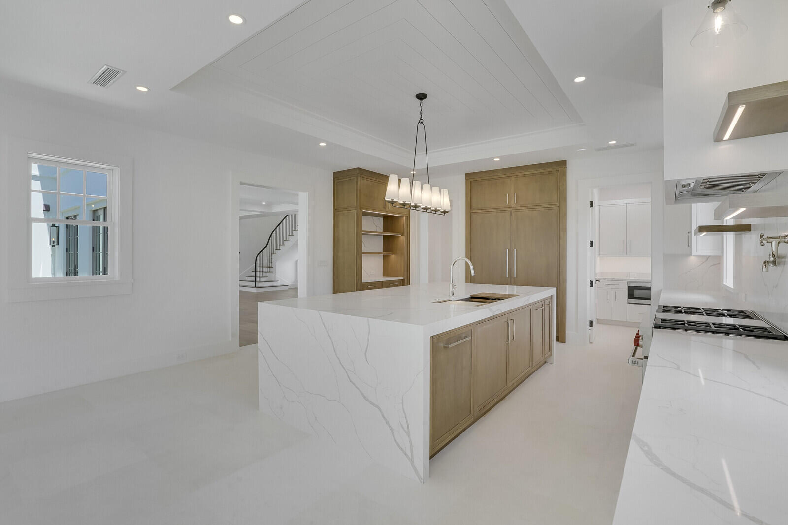 n/a/ - Residential