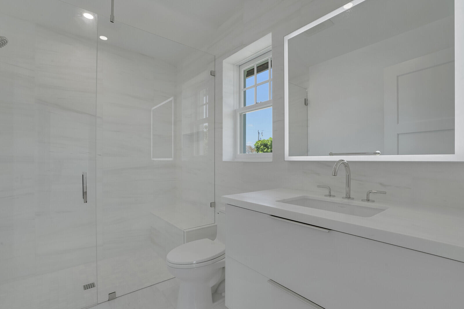 n/a/ - Residential