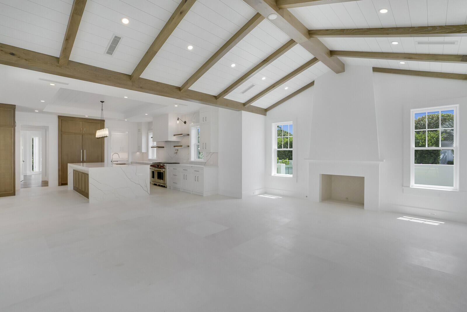 n/a/ - Residential