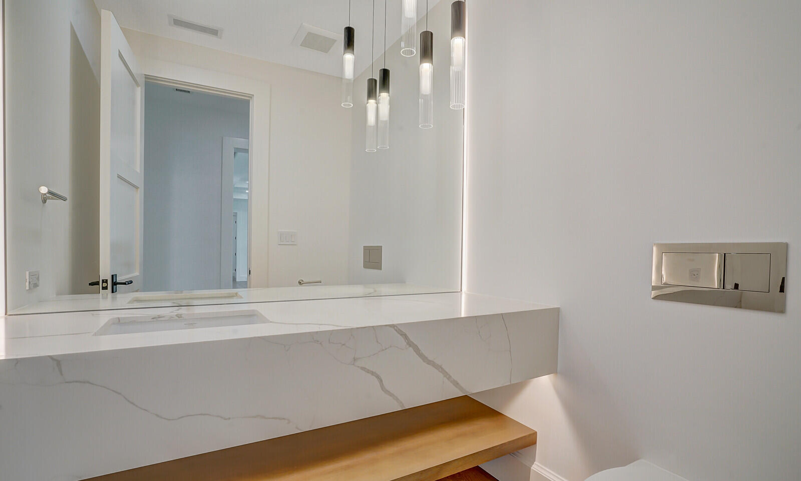 n/a/ - Residential