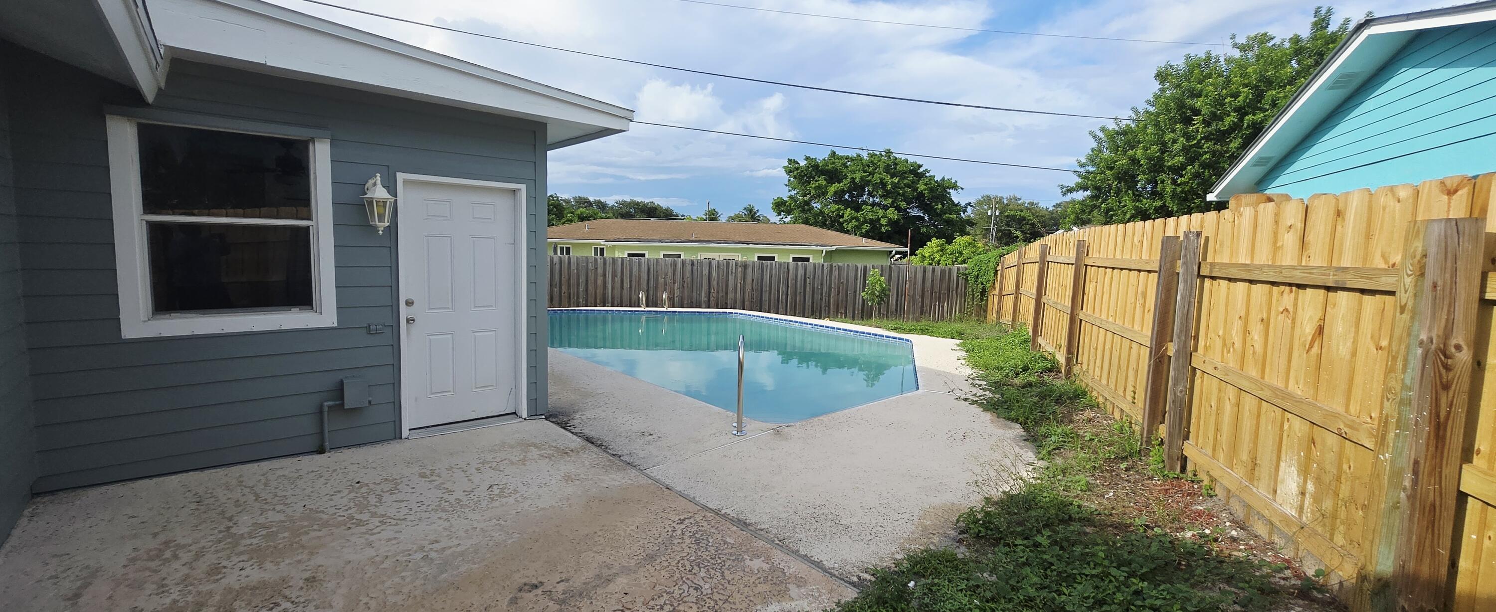 Leilani Heights - Residential