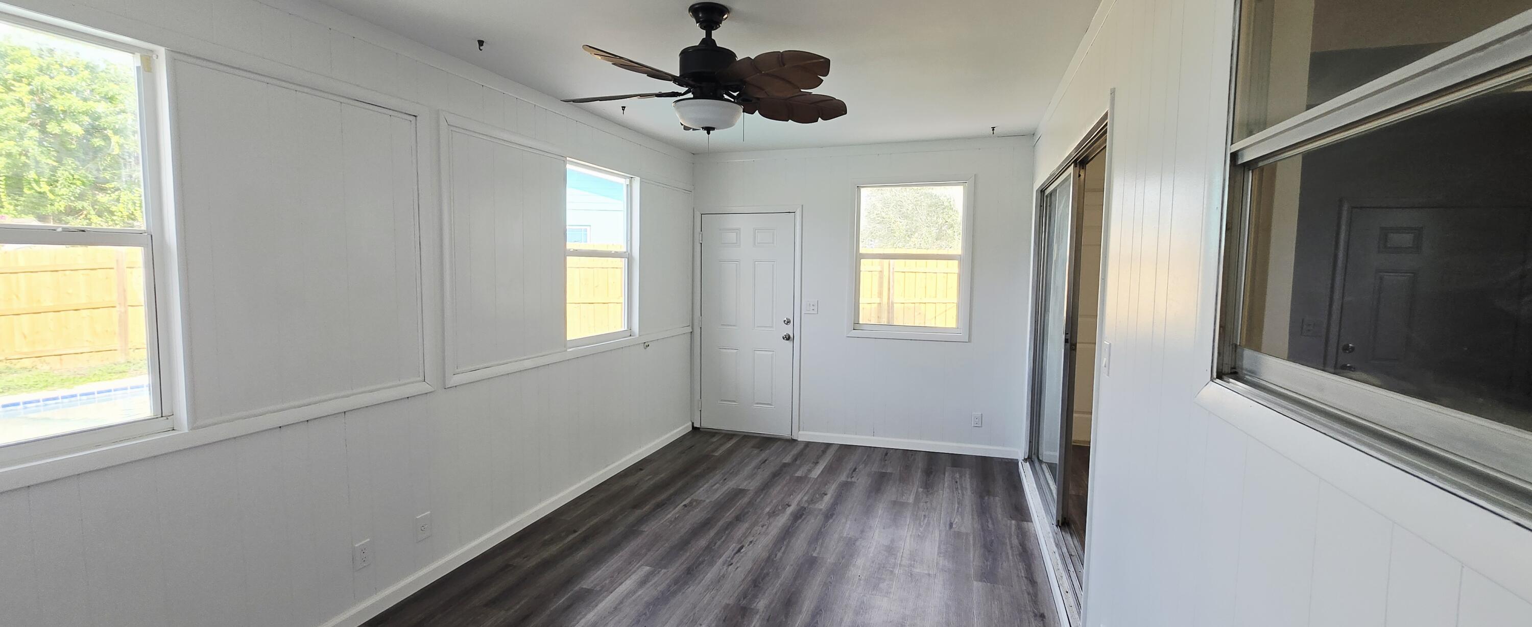 Leilani Heights - Residential