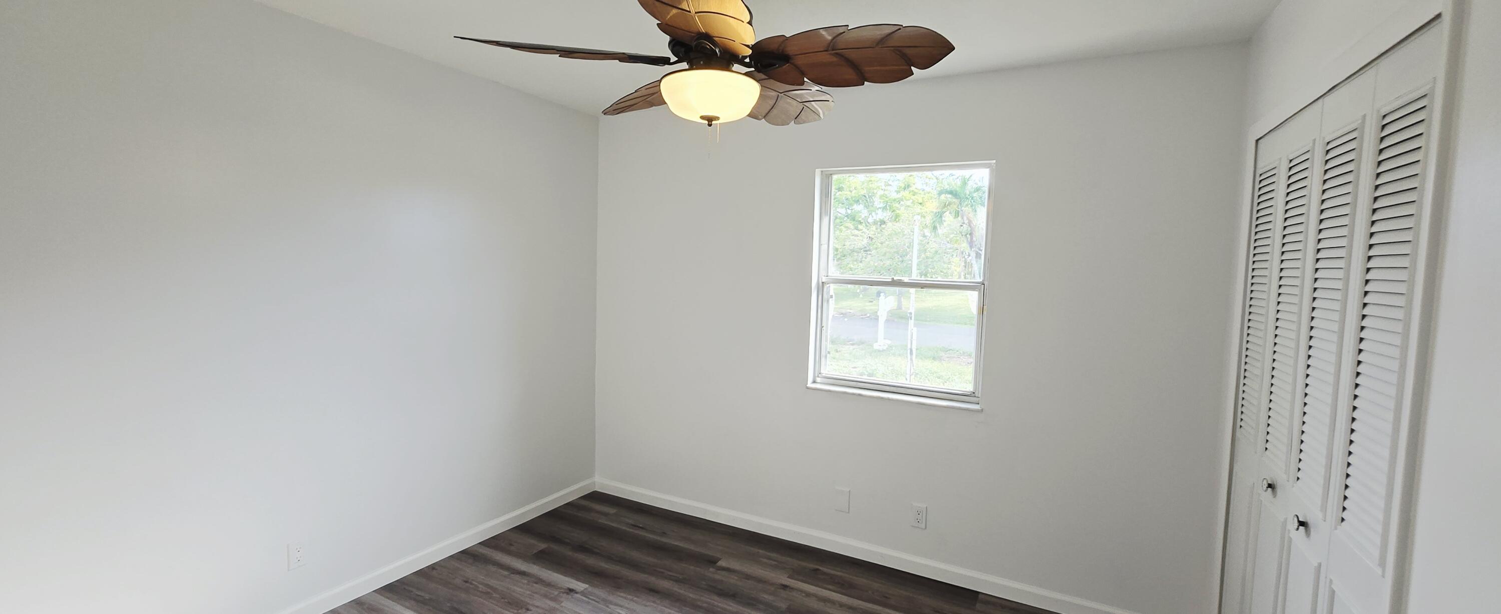 Leilani Heights - Residential