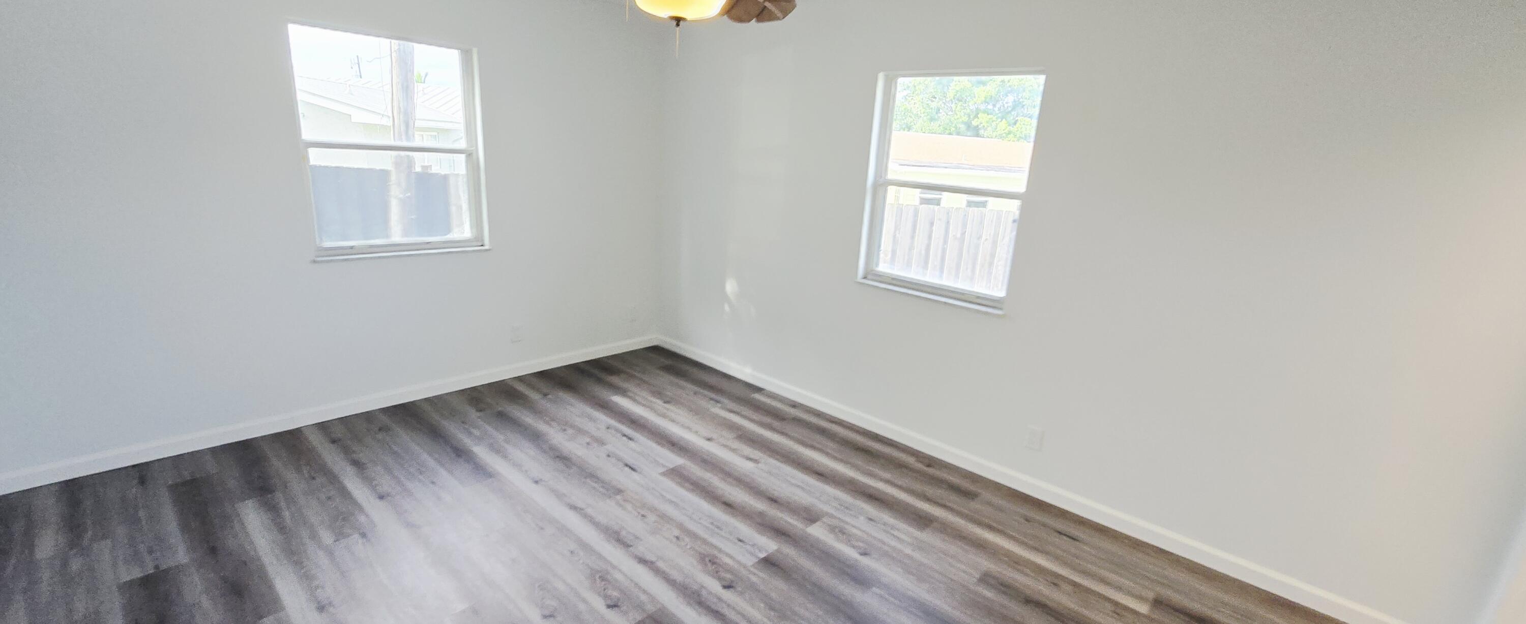 Leilani Heights - Residential