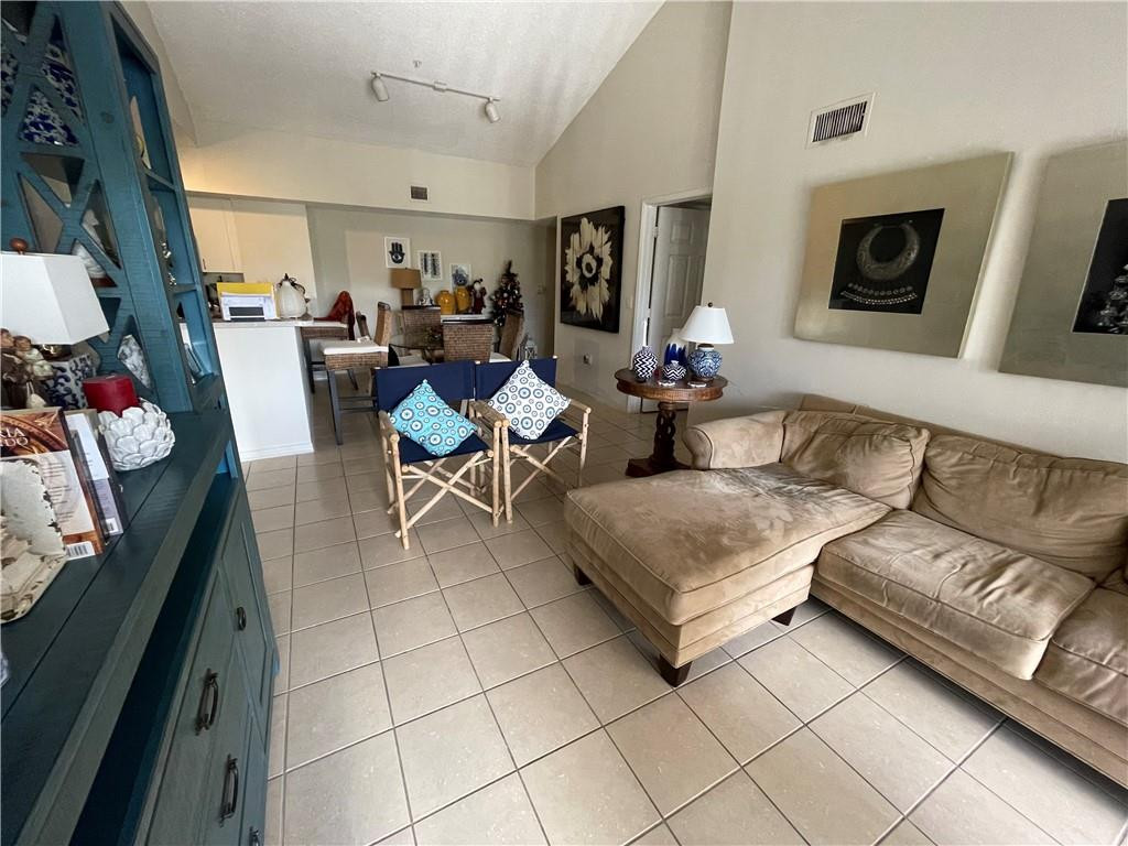 Riviera Palms - Residential