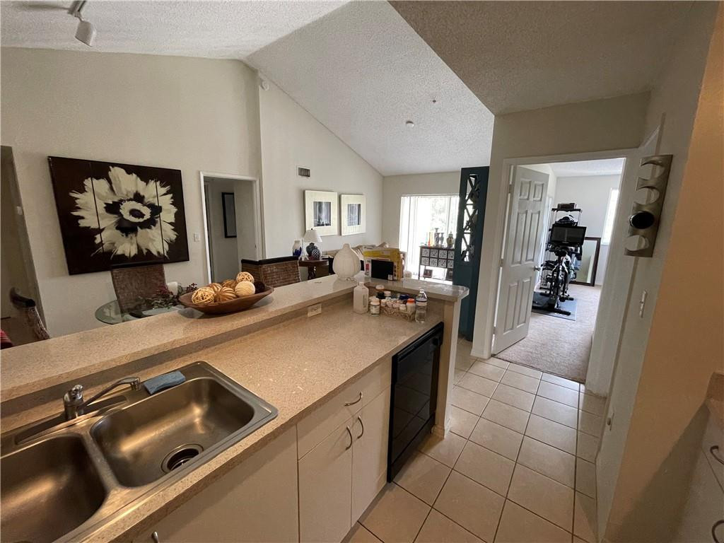 Riviera Palms - Residential