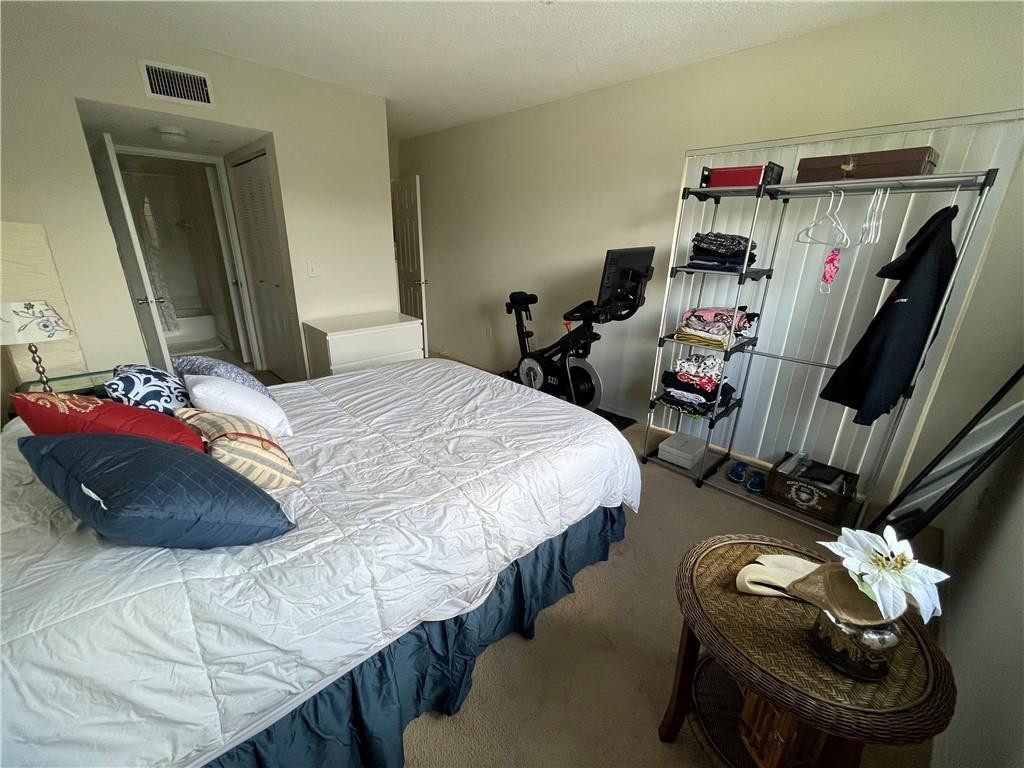Riviera Palms - Residential