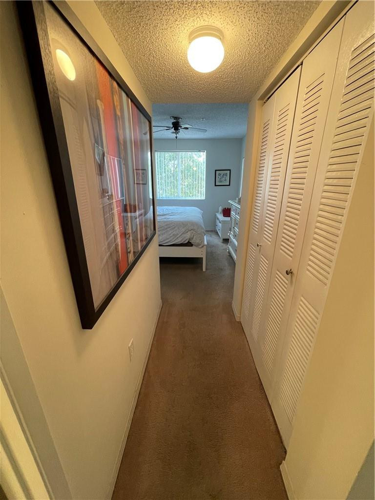 Riviera Palms - Residential