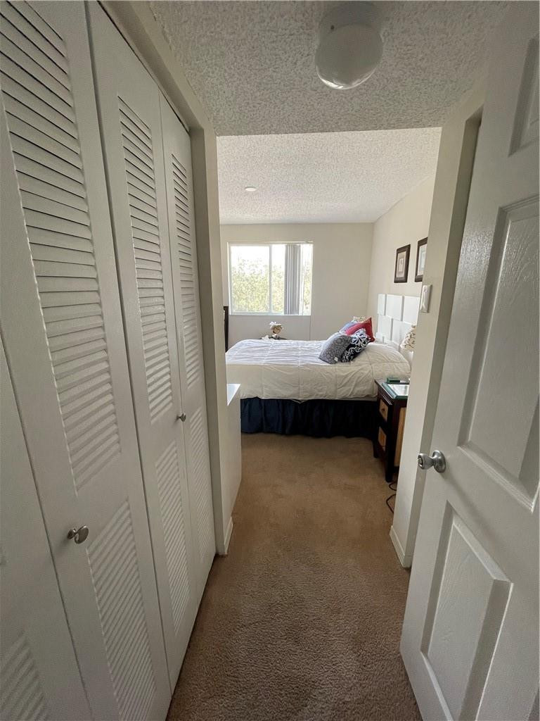 Riviera Palms - Residential