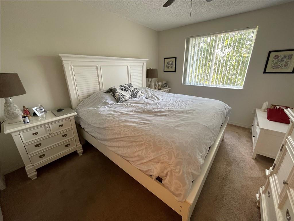Riviera Palms - Residential