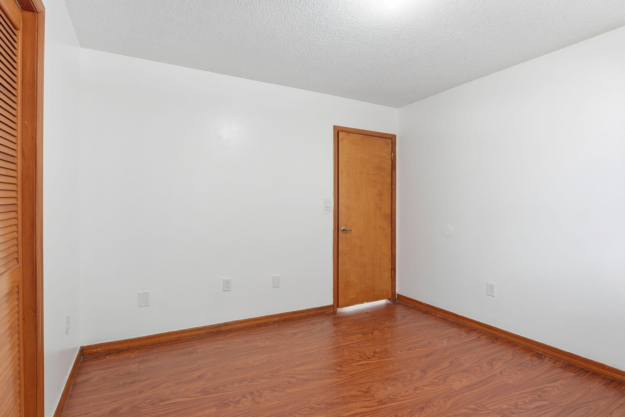 MARALEX GARDENS ESTATES - Residential