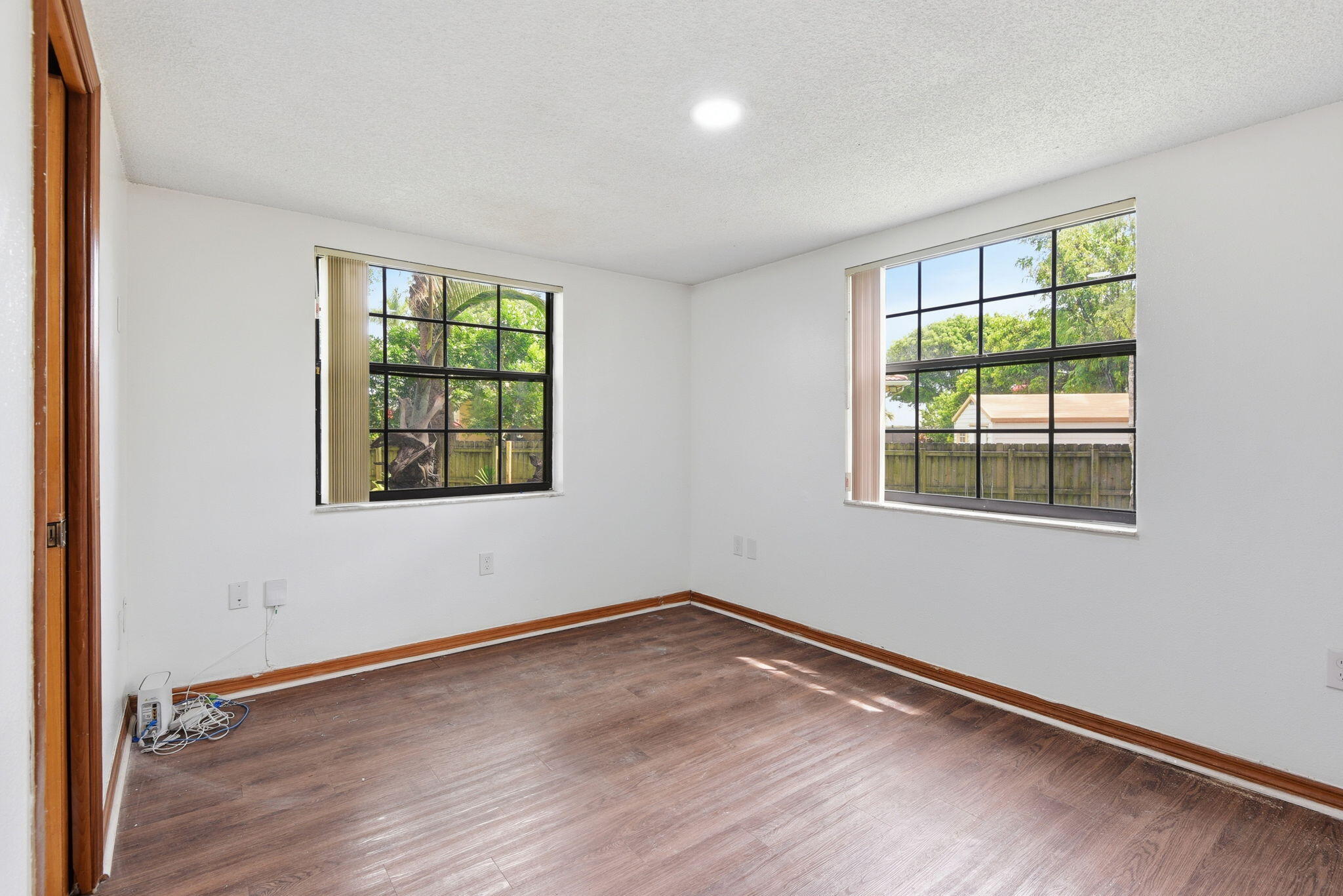 MARALEX GARDENS ESTATES - Residential