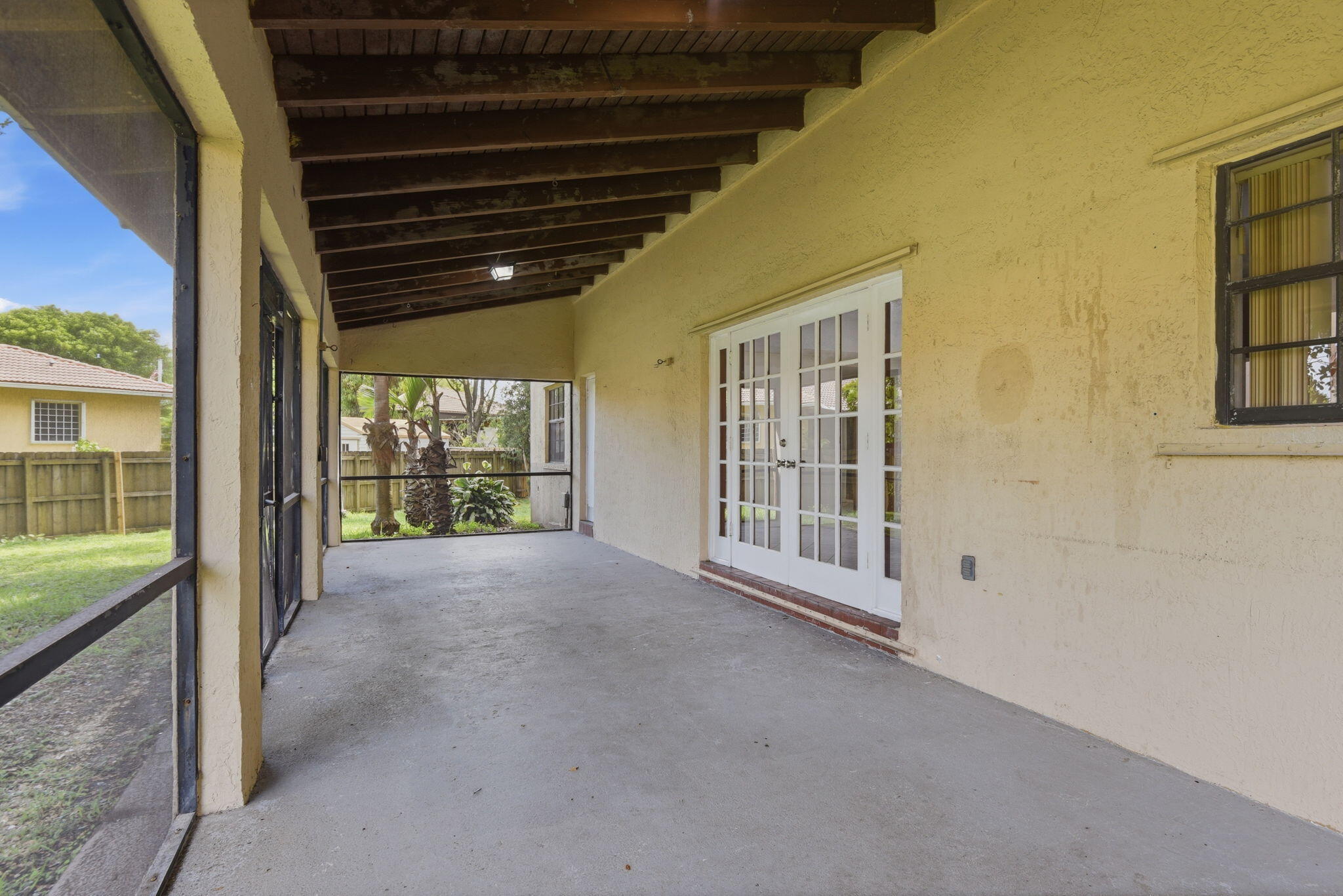 MARALEX GARDENS ESTATES - Residential