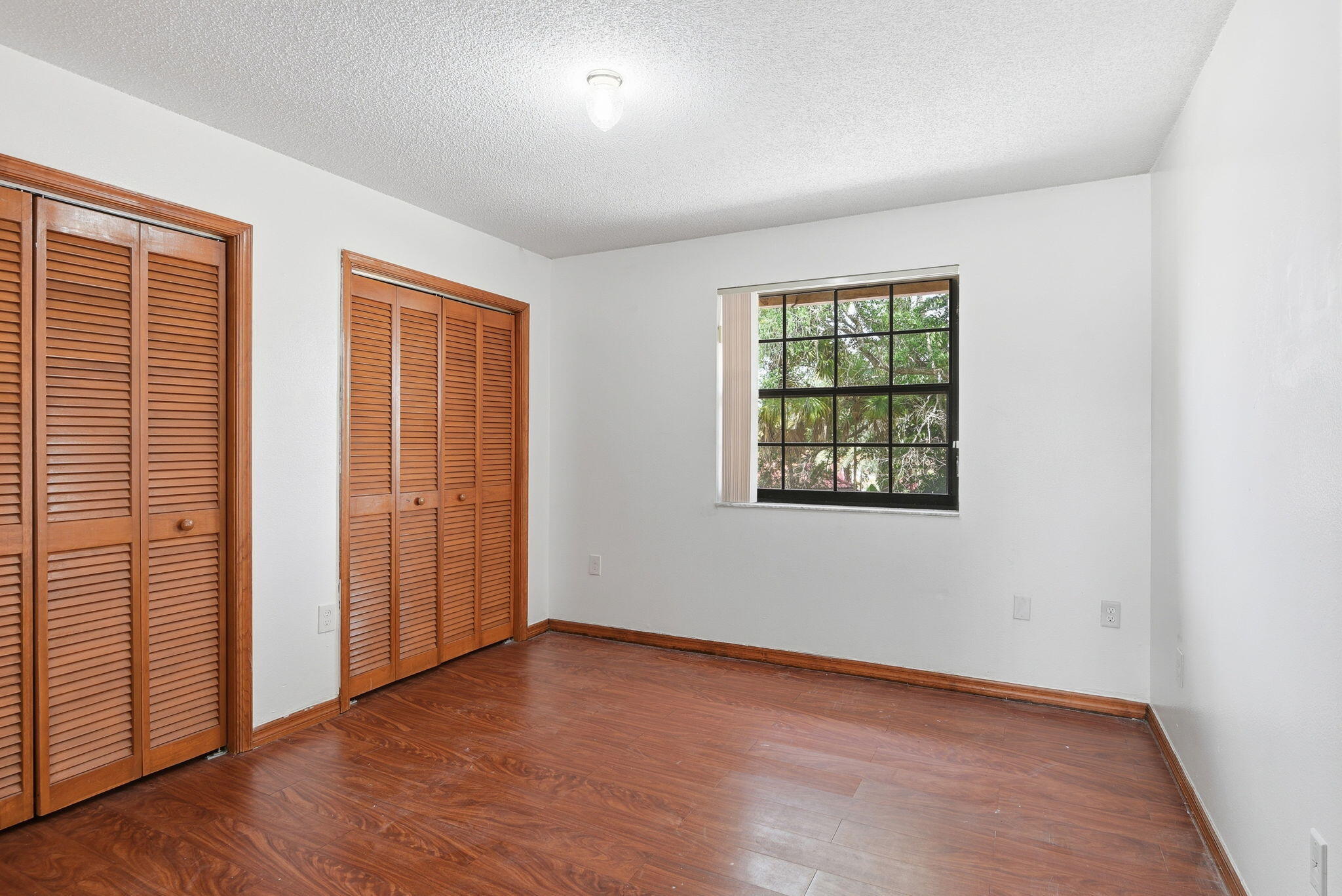 MARALEX GARDENS ESTATES - Residential