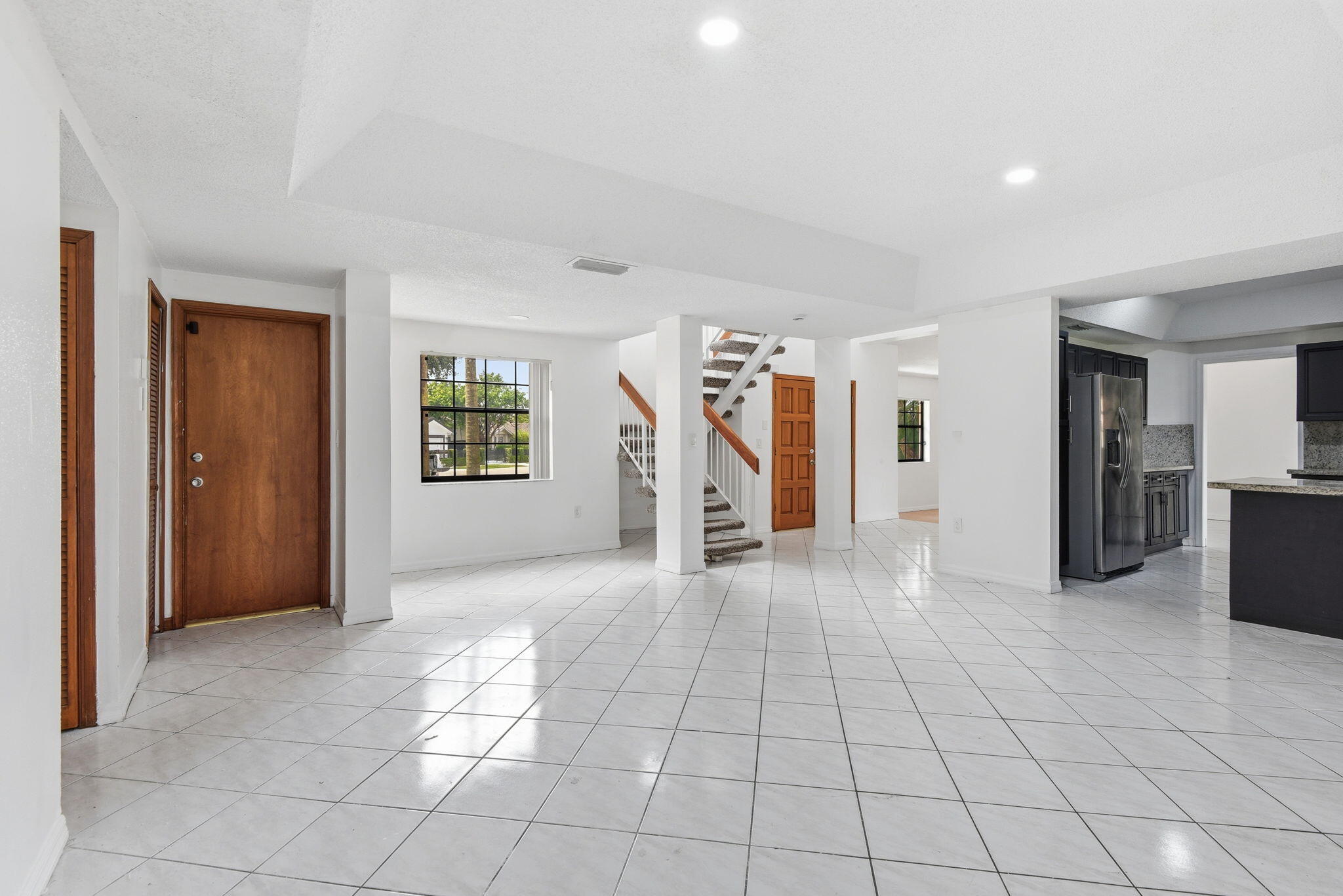 MARALEX GARDENS ESTATES - Residential