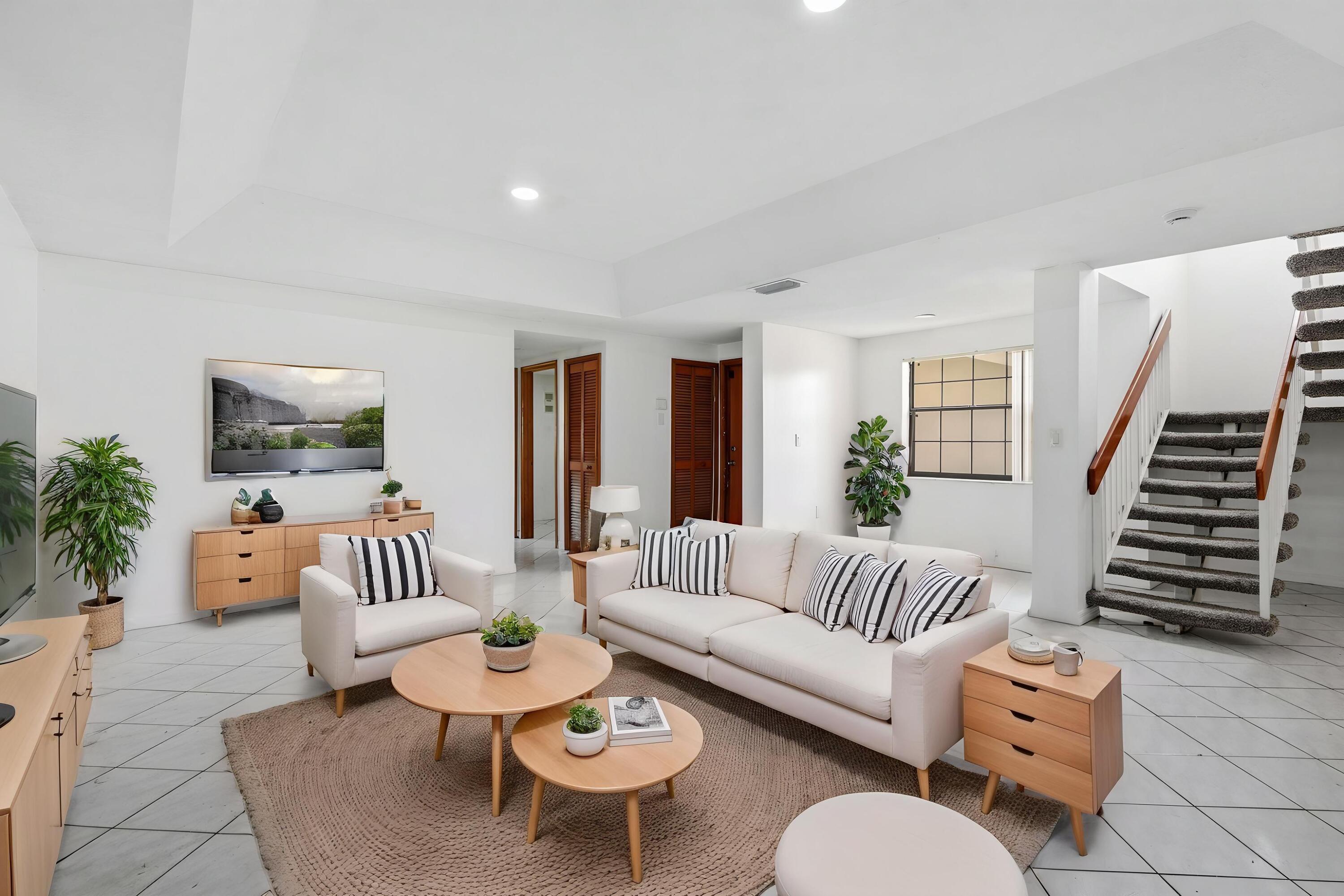 MARALEX GARDENS ESTATES - Residential