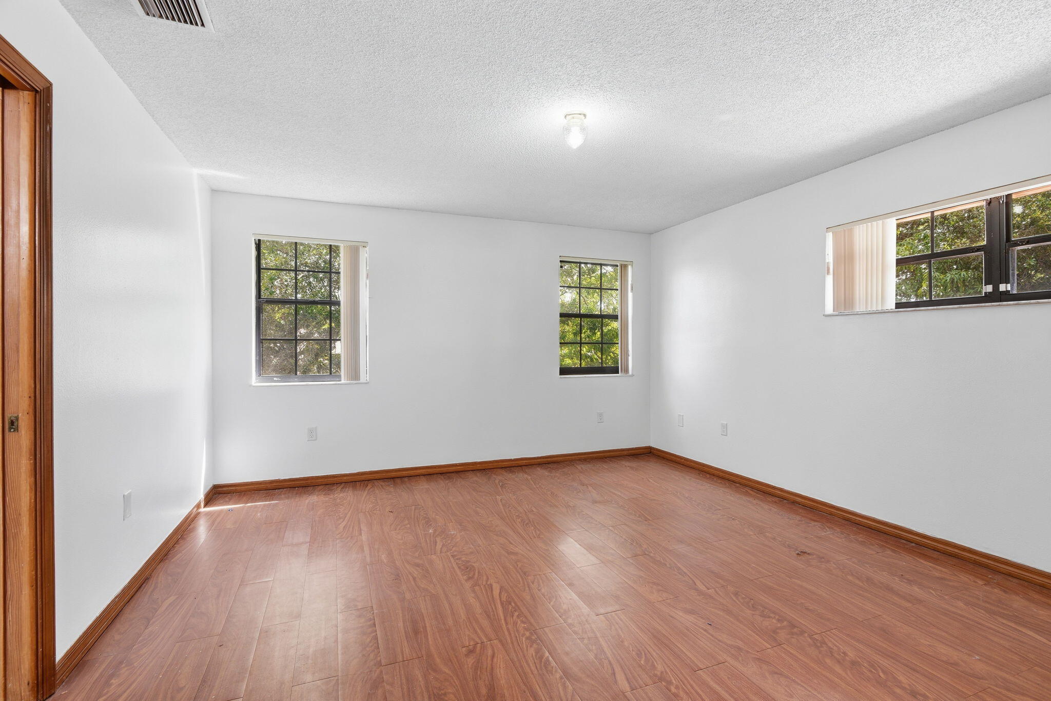 MARALEX GARDENS ESTATES - Residential