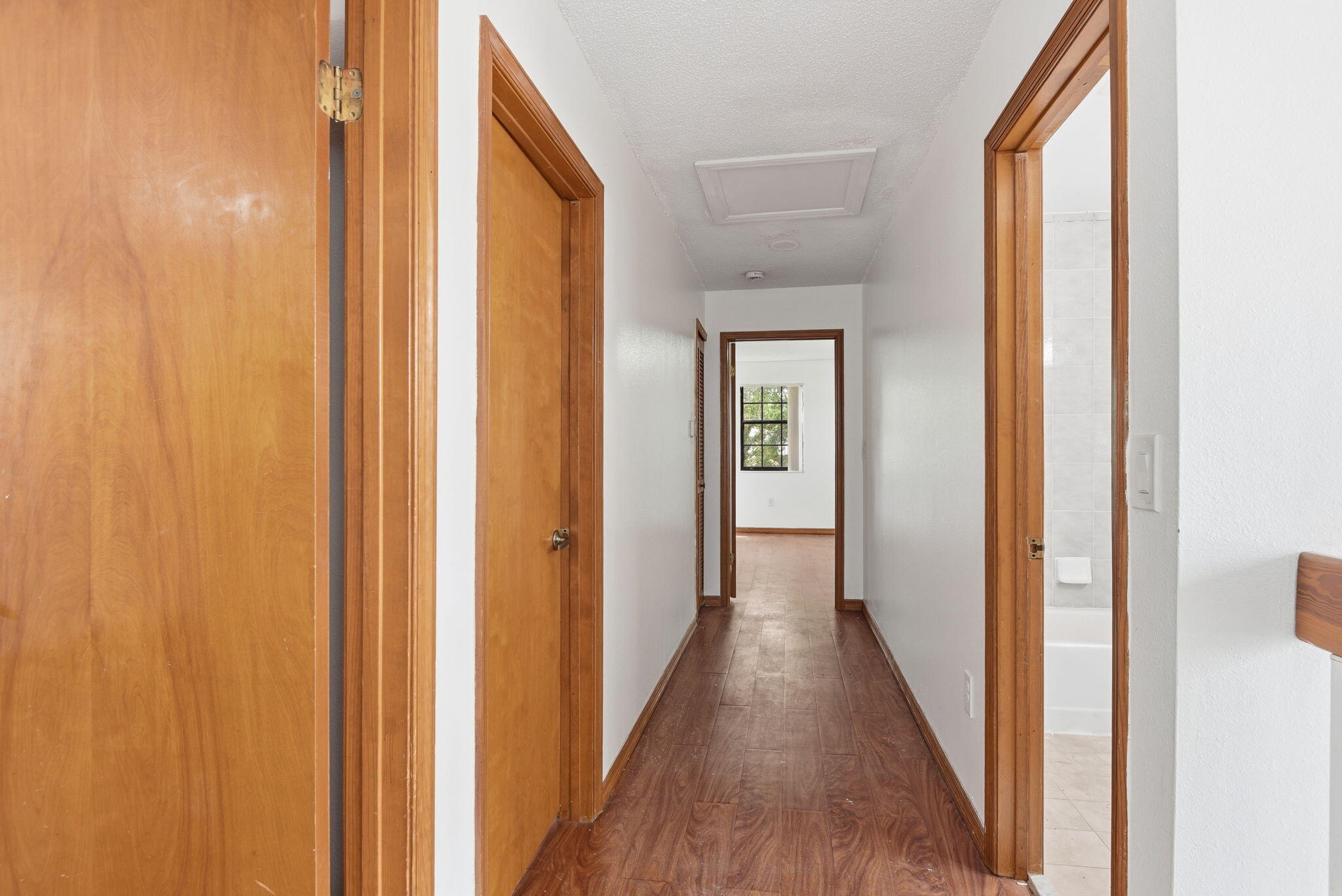 MARALEX GARDENS ESTATES - Residential