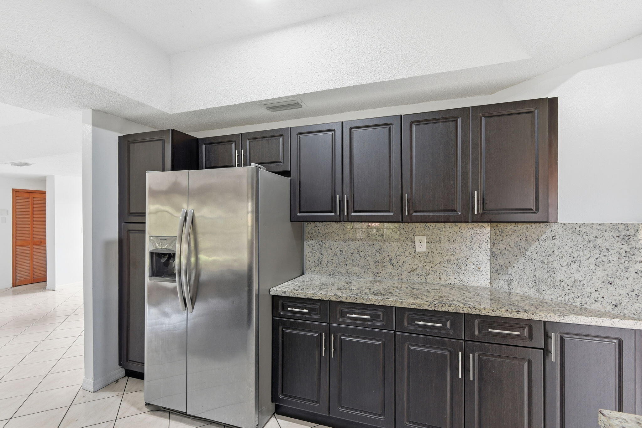 MARALEX GARDENS ESTATES - Residential