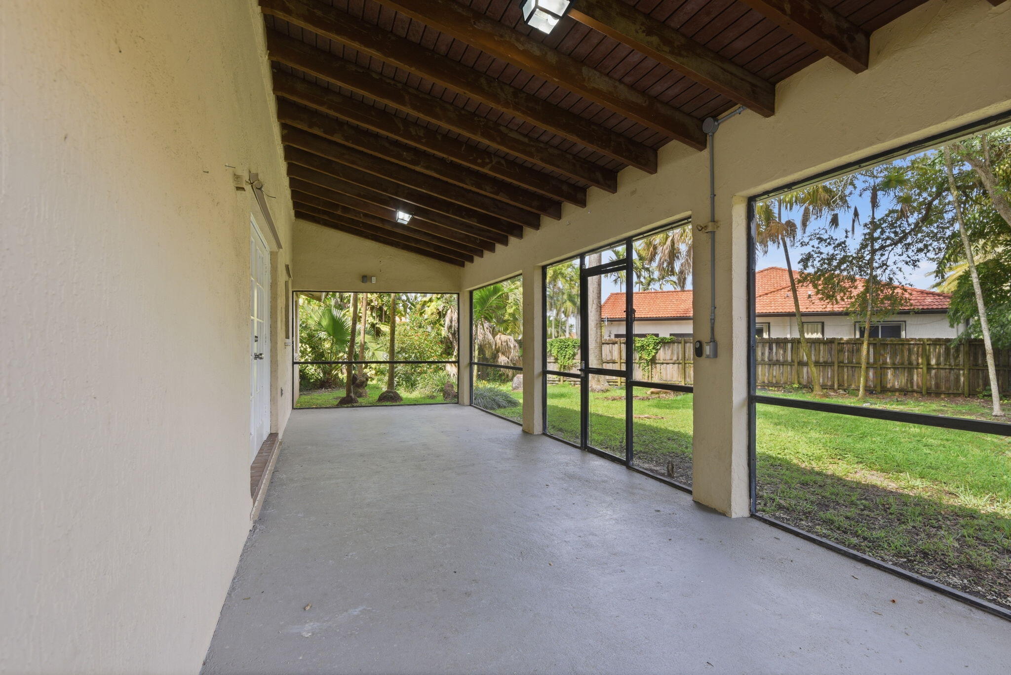 MARALEX GARDENS ESTATES - Residential