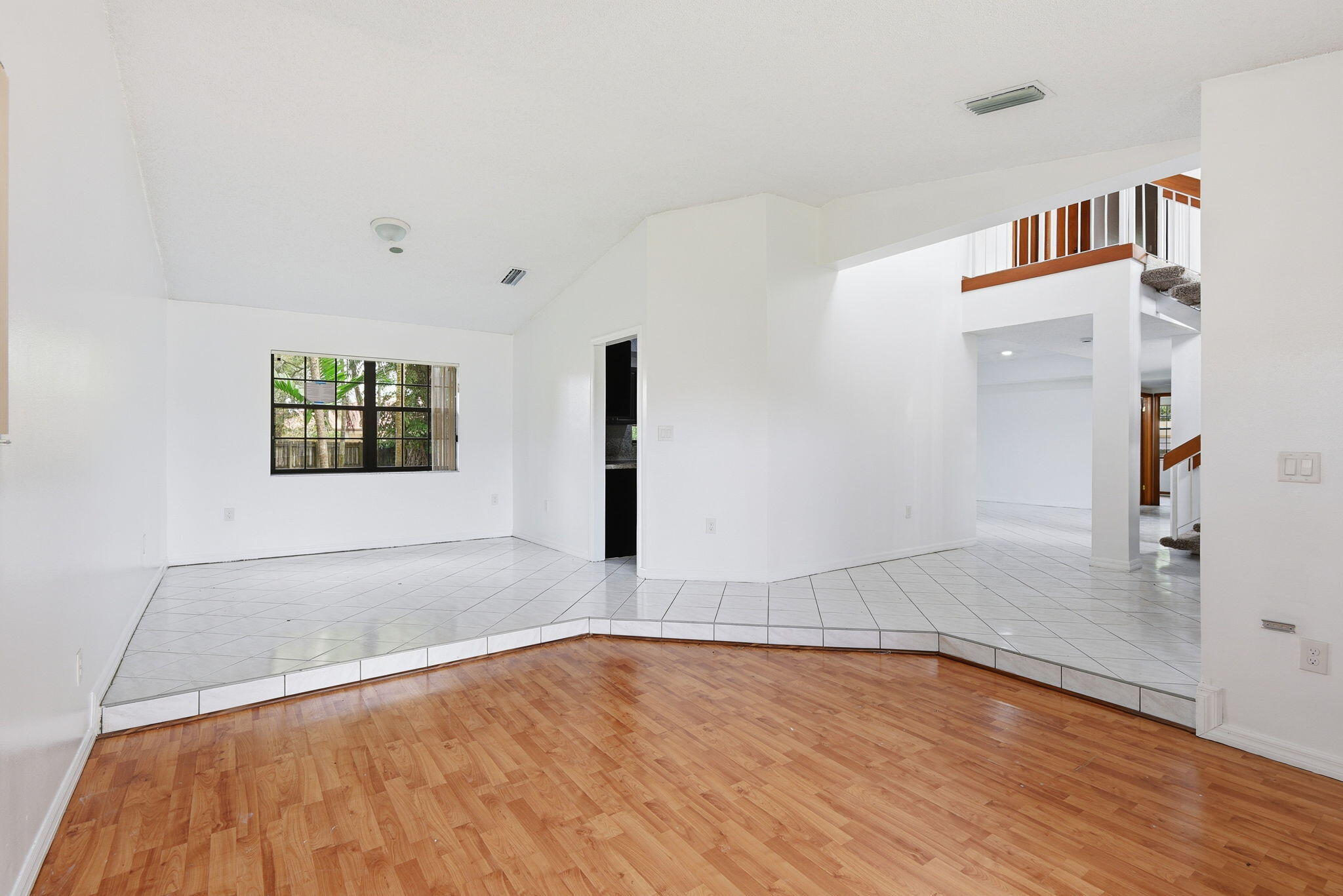 MARALEX GARDENS ESTATES - Residential