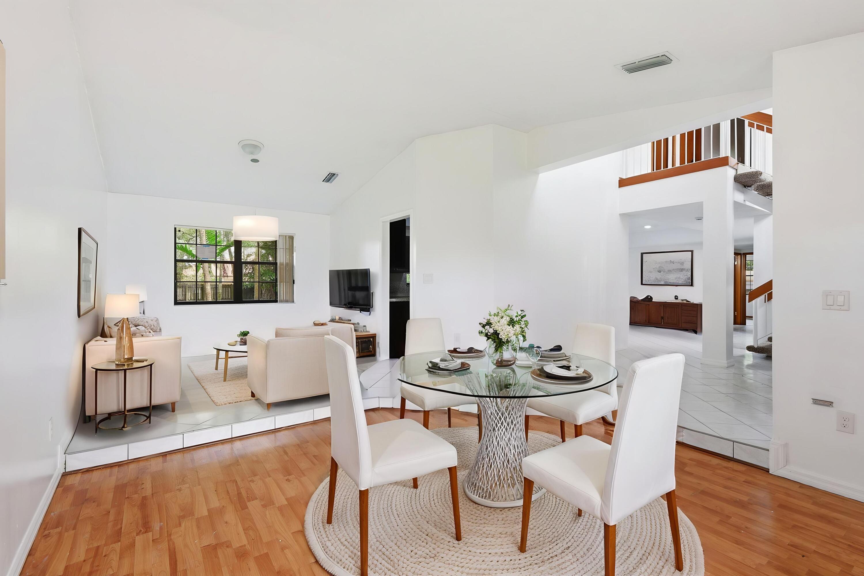 MARALEX GARDENS ESTATES - Residential