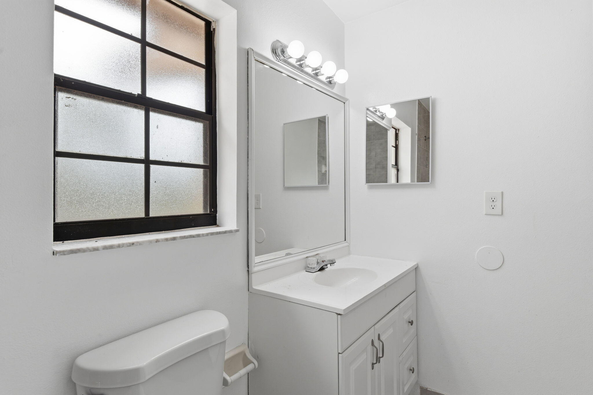 MARALEX GARDENS ESTATES - Residential