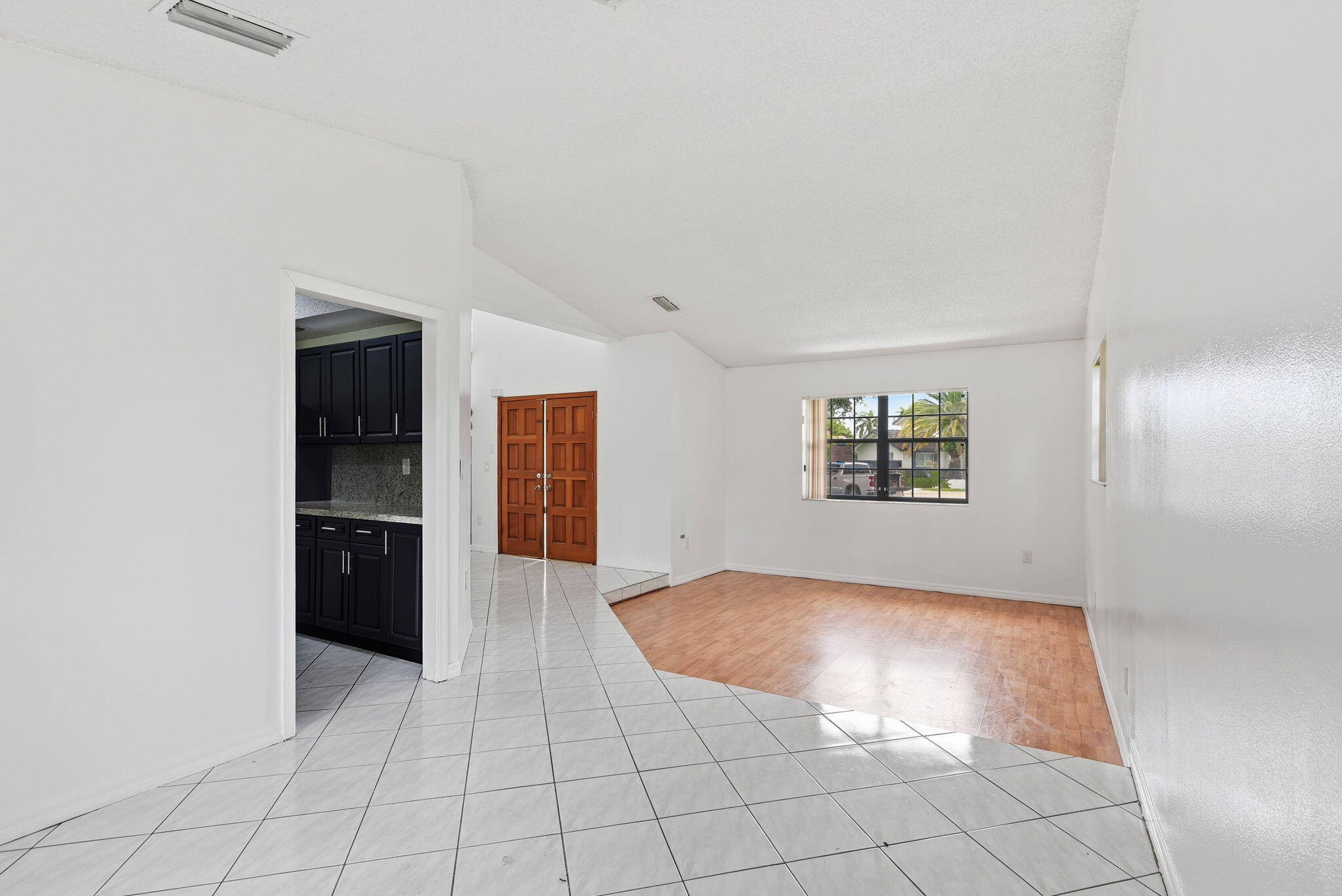 MARALEX GARDENS ESTATES - Residential