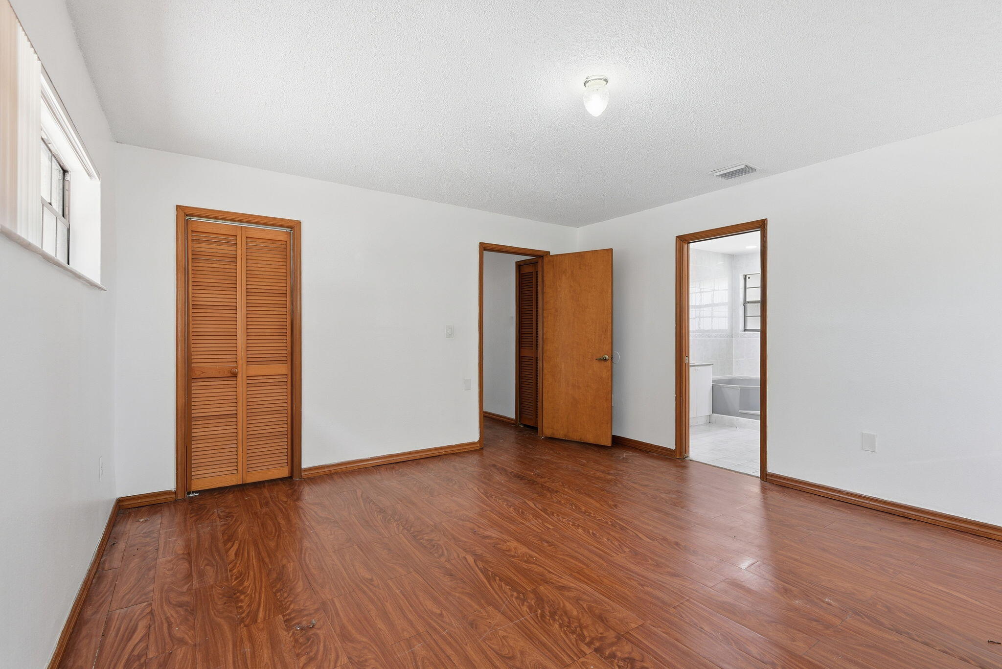 MARALEX GARDENS ESTATES - Residential