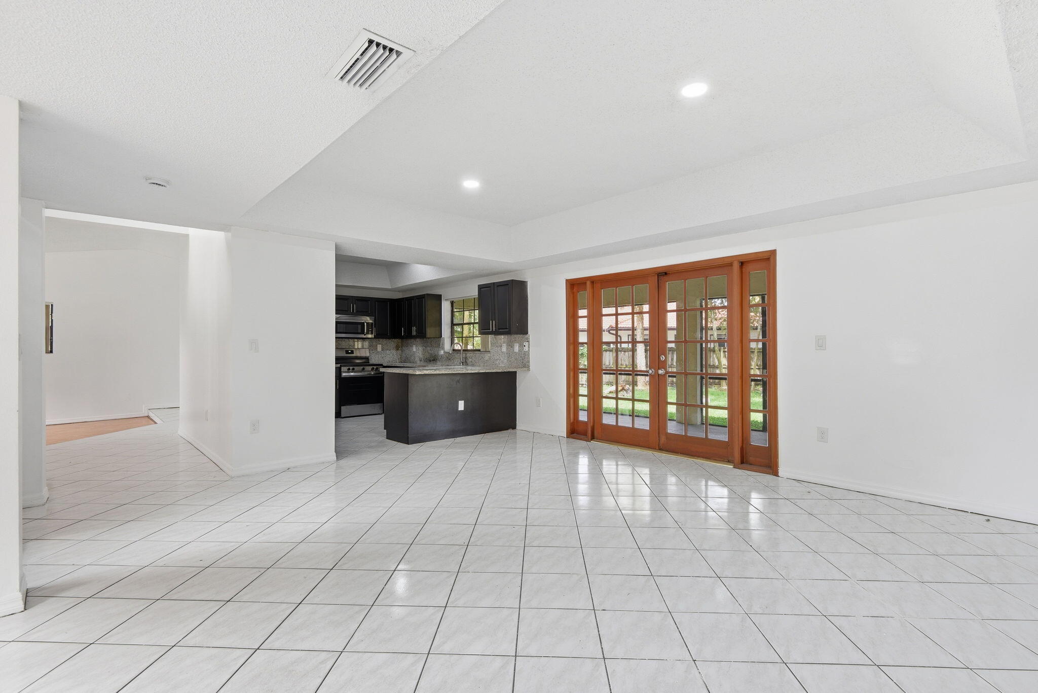 MARALEX GARDENS ESTATES - Residential