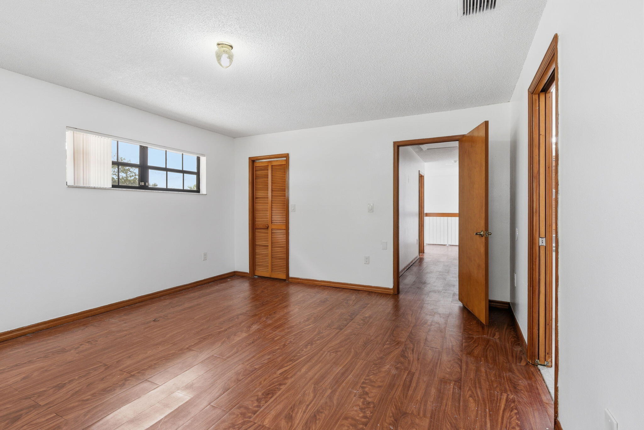 MARALEX GARDENS ESTATES - Residential