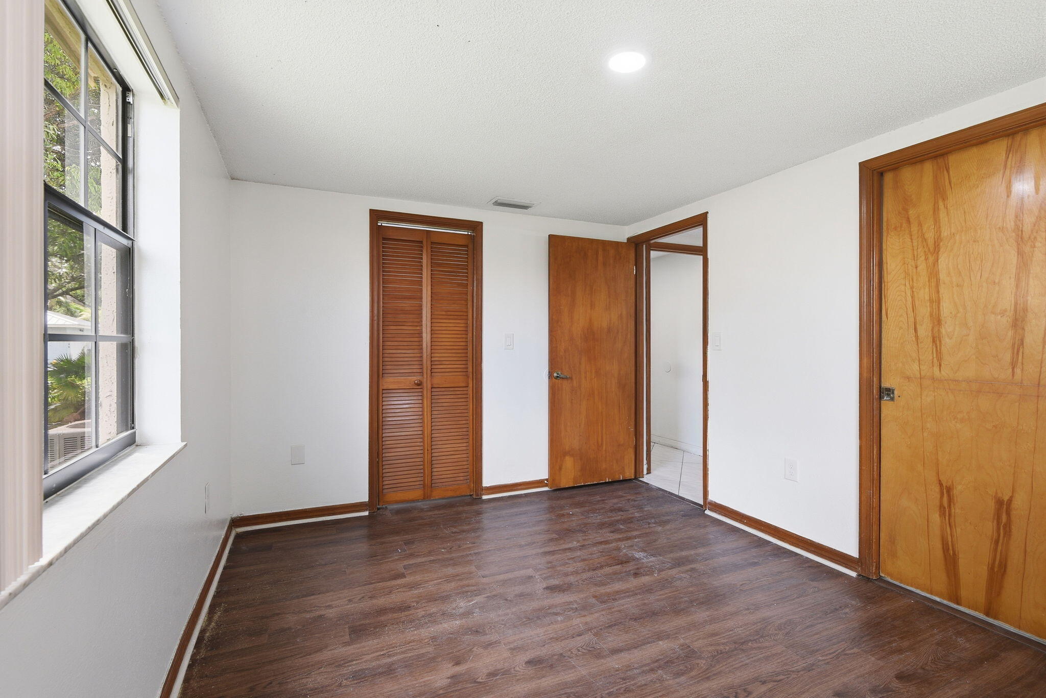 MARALEX GARDENS ESTATES - Residential