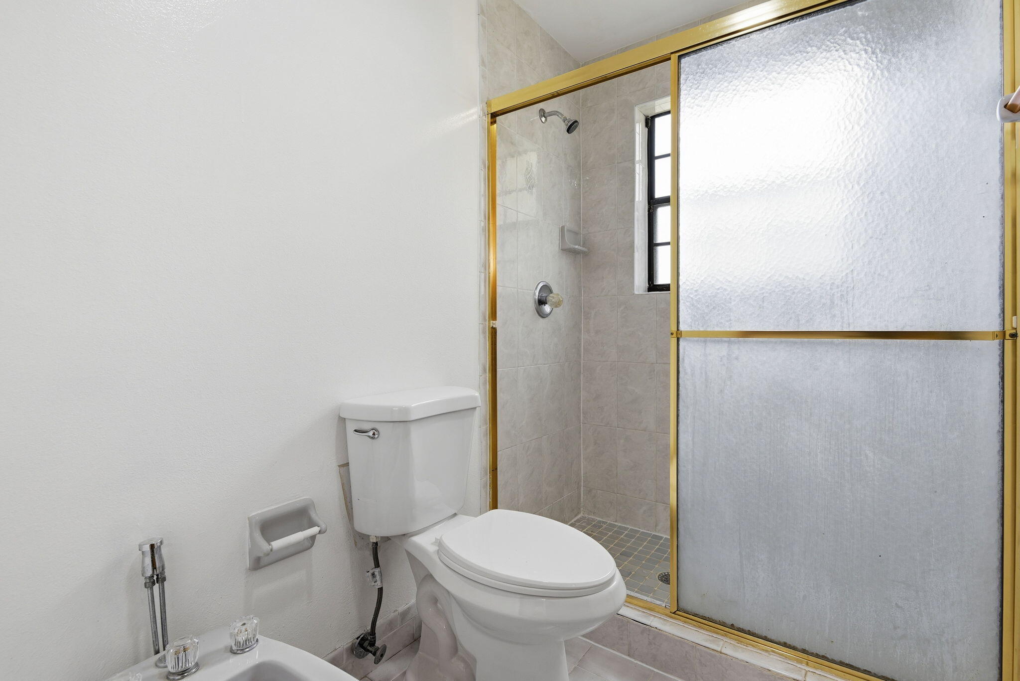 MARALEX GARDENS ESTATES - Residential