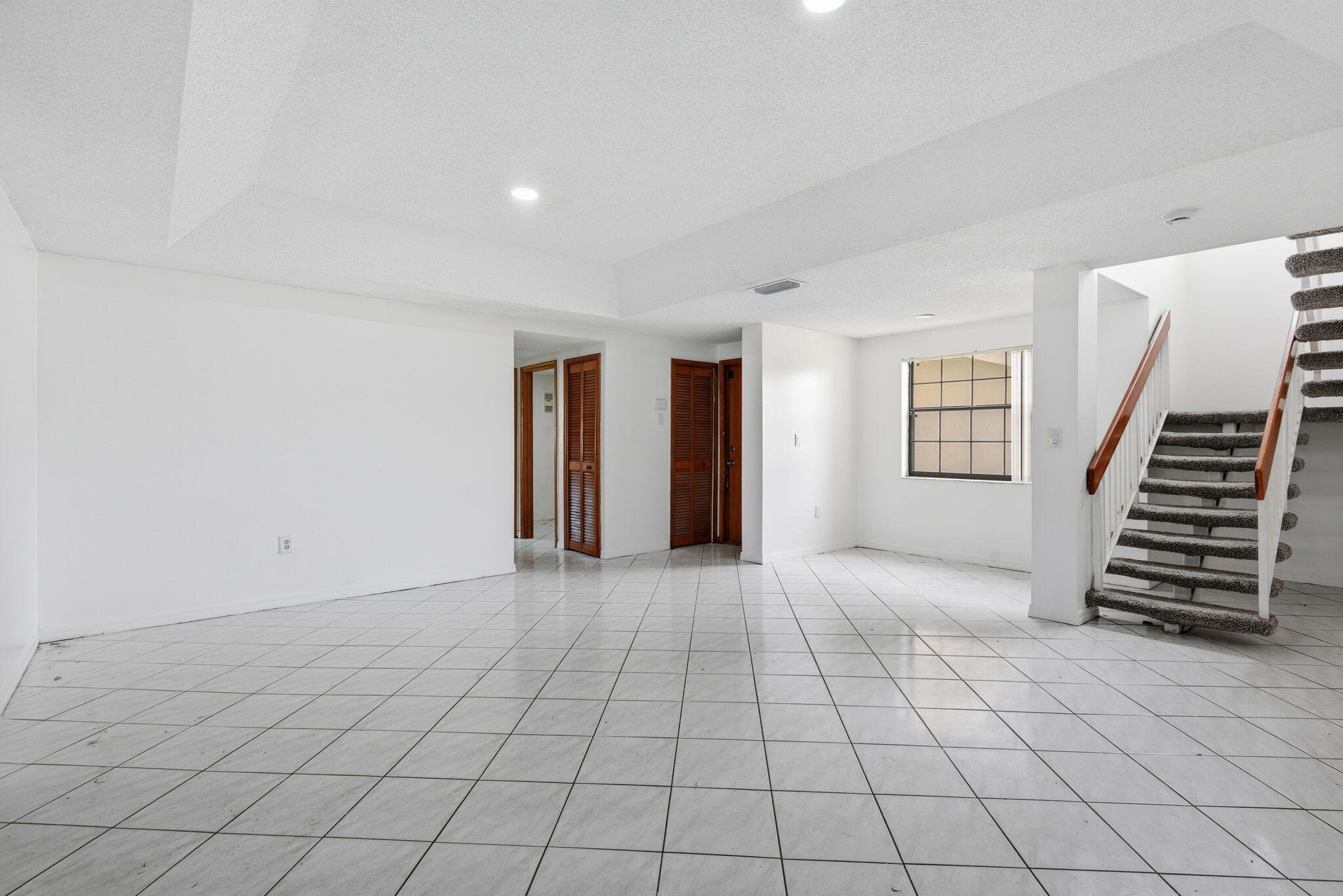 MARALEX GARDENS ESTATES - Residential