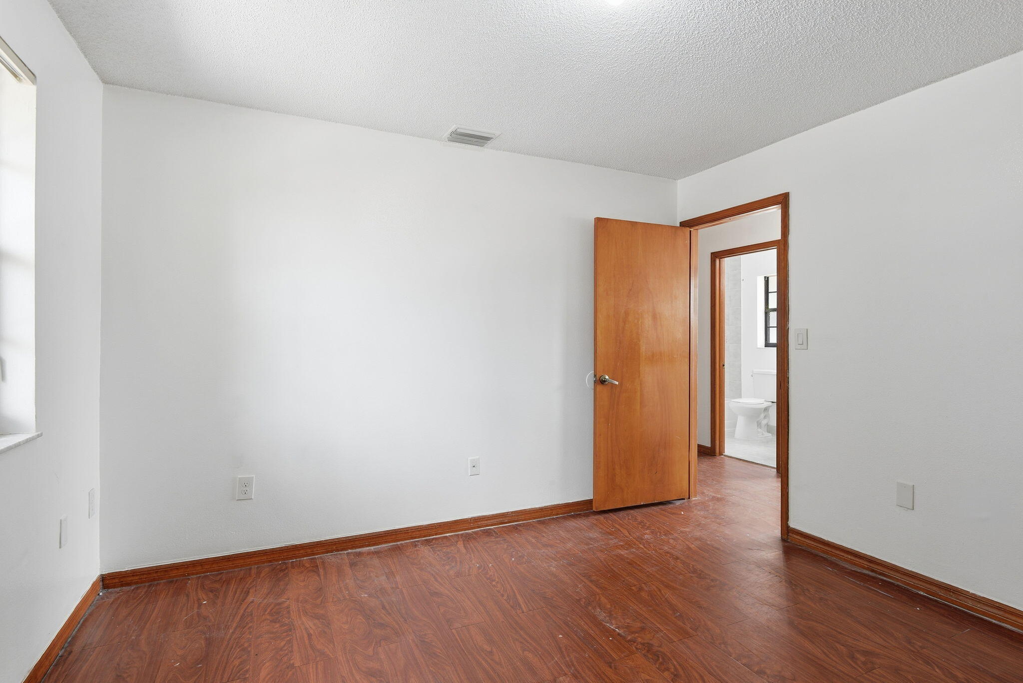 MARALEX GARDENS ESTATES - Residential