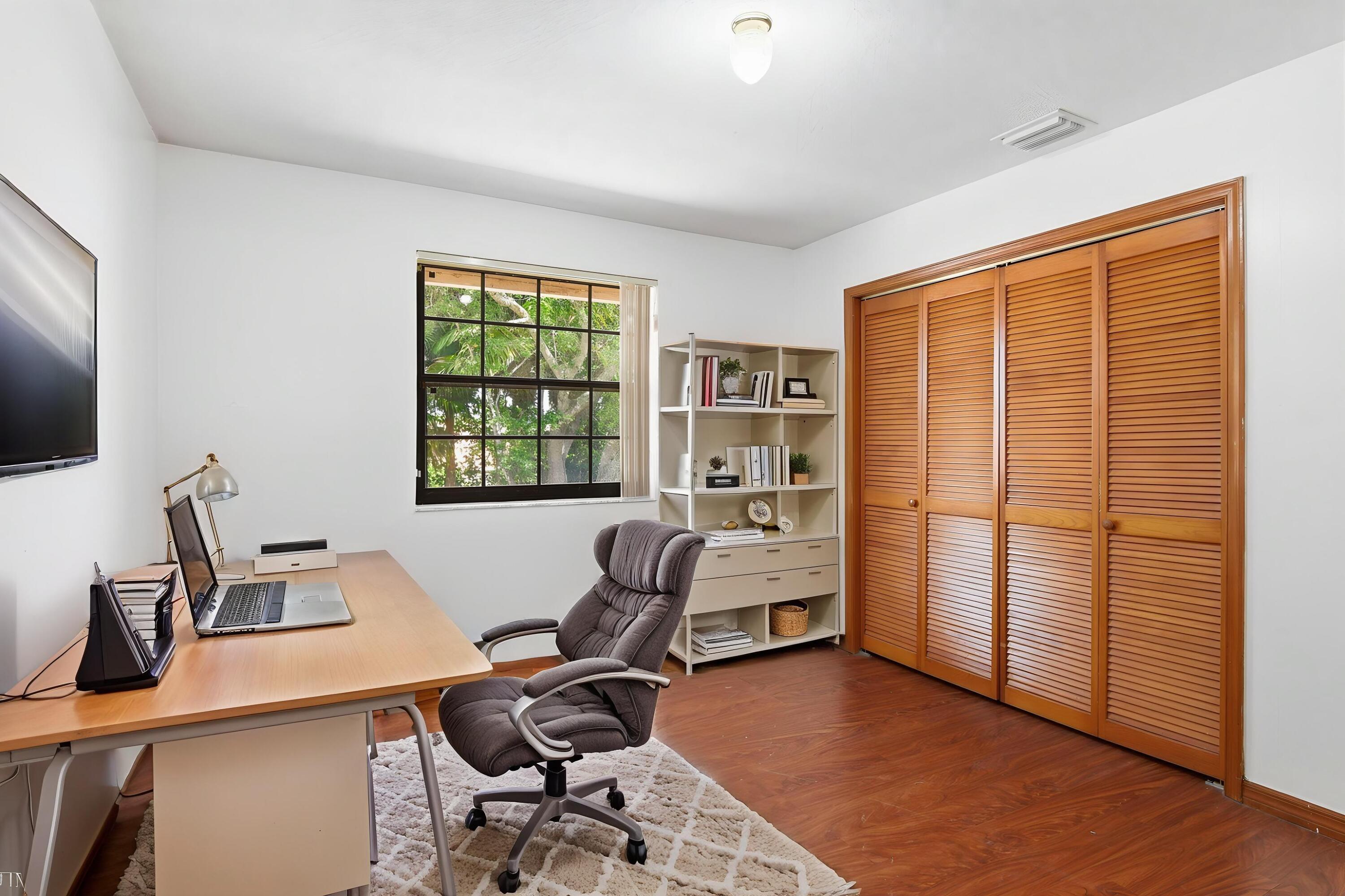 MARALEX GARDENS ESTATES - Residential