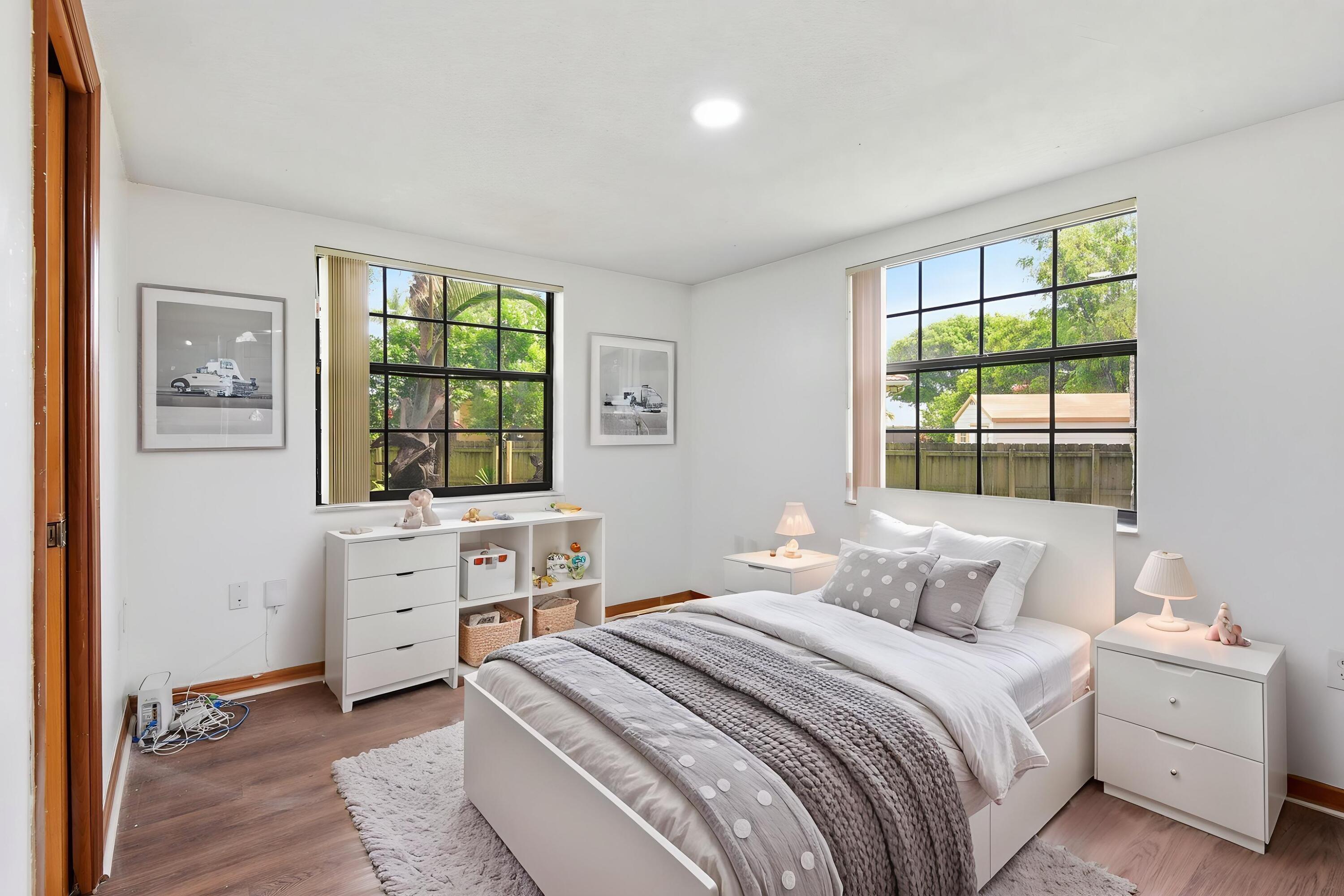 MARALEX GARDENS ESTATES - Residential