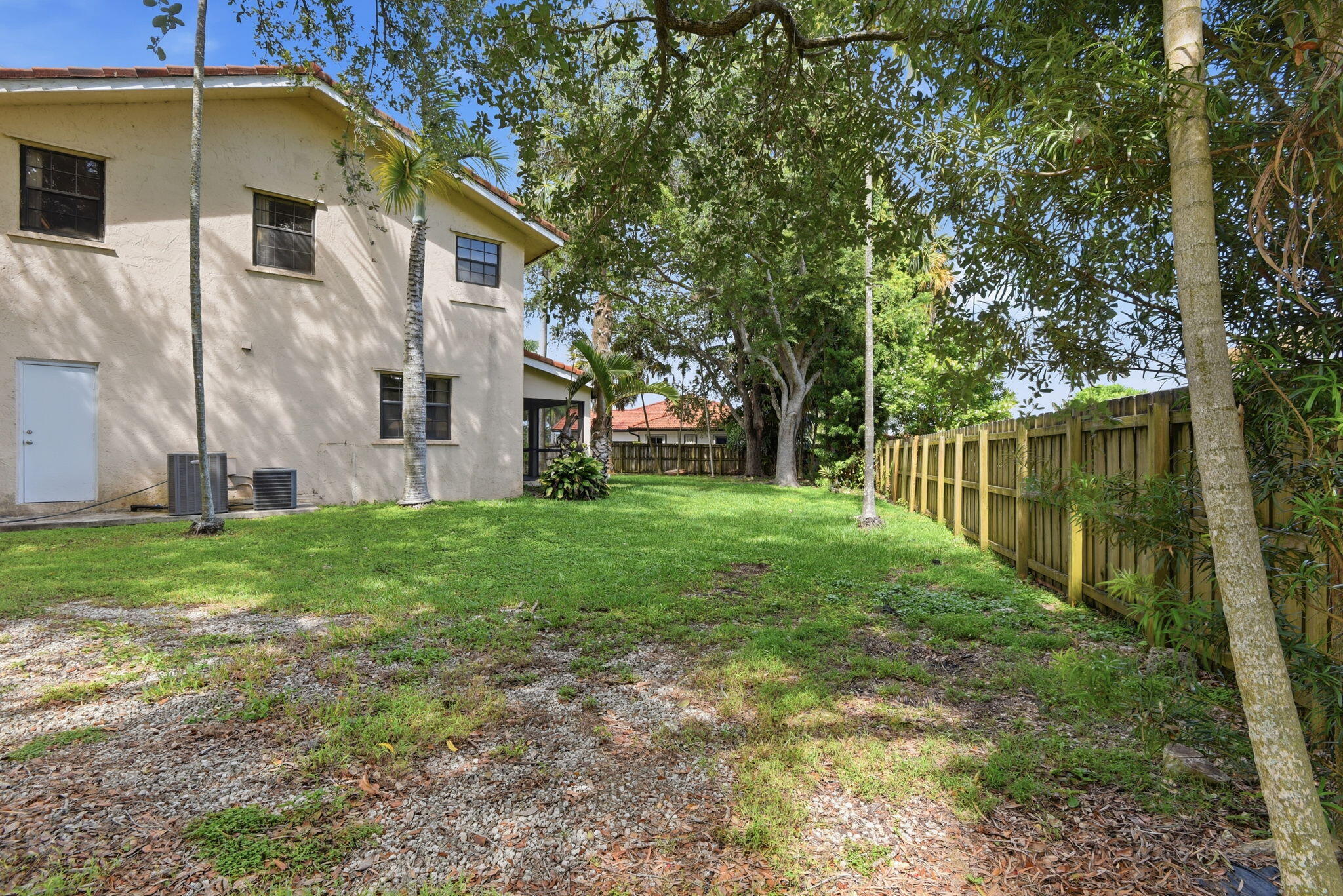 MARALEX GARDENS ESTATES - Residential