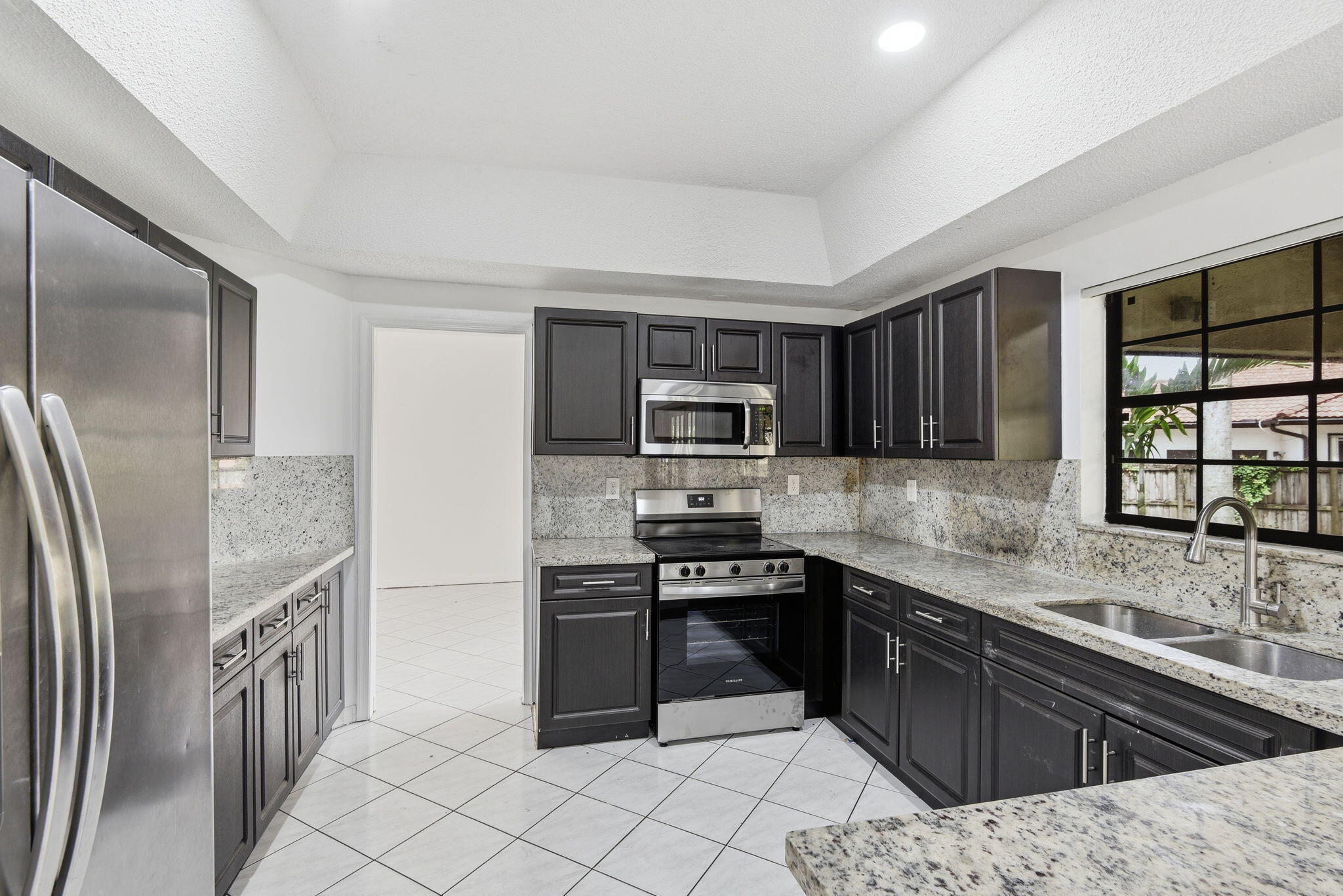 MARALEX GARDENS ESTATES - Residential