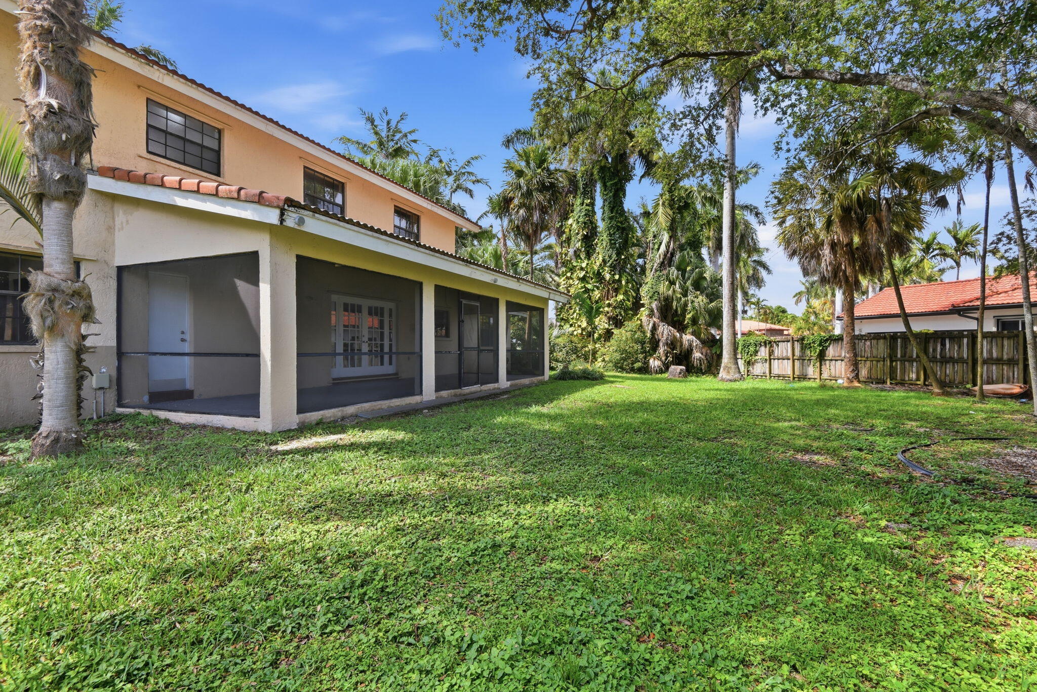 MARALEX GARDENS ESTATES - Residential
