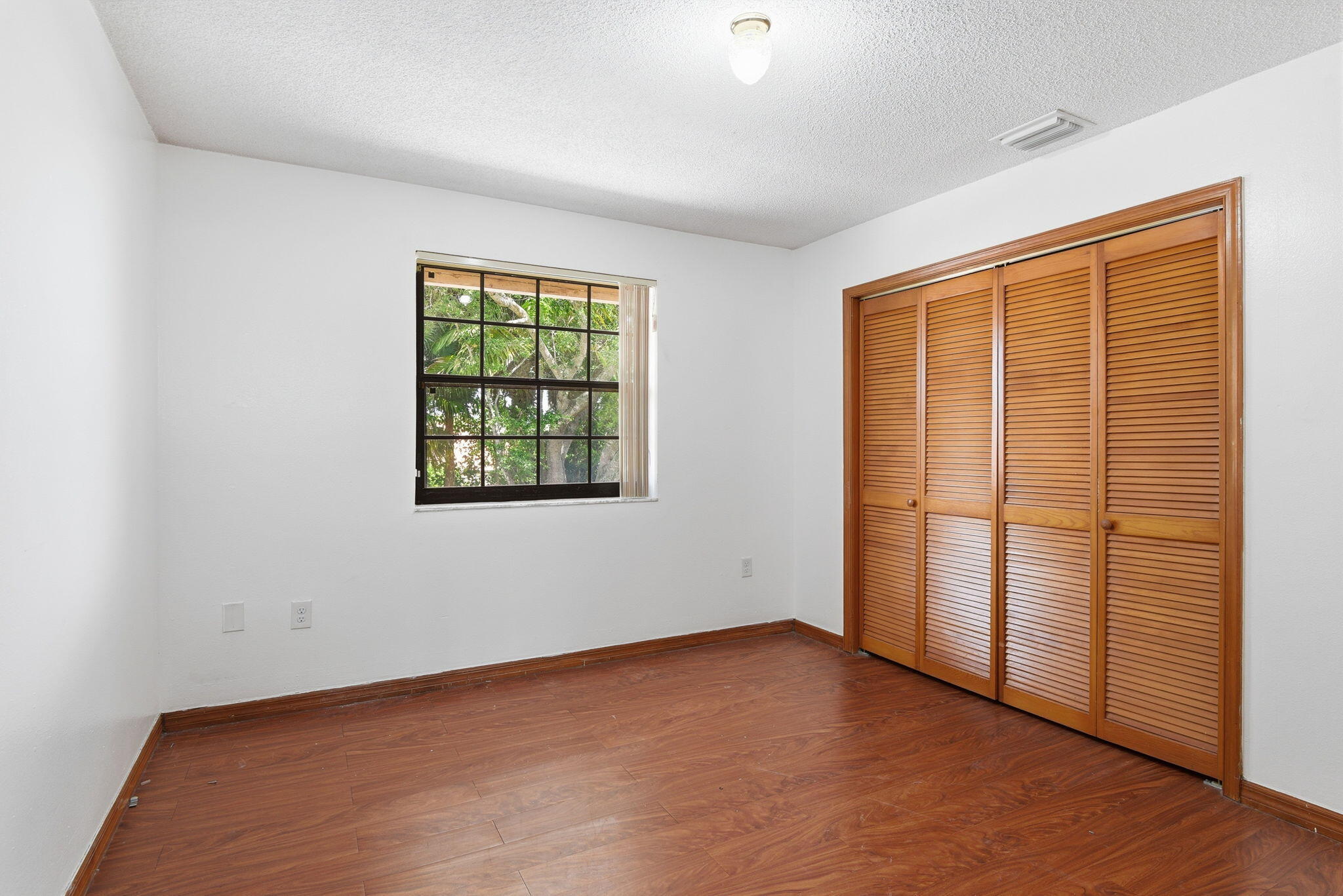 MARALEX GARDENS ESTATES - Residential