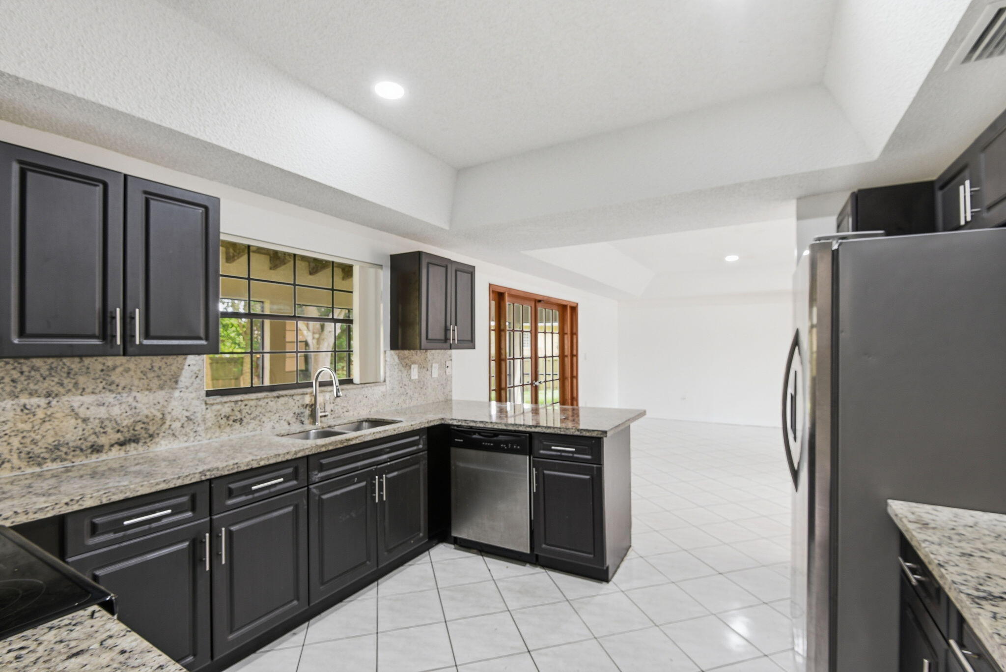 MARALEX GARDENS ESTATES - Residential