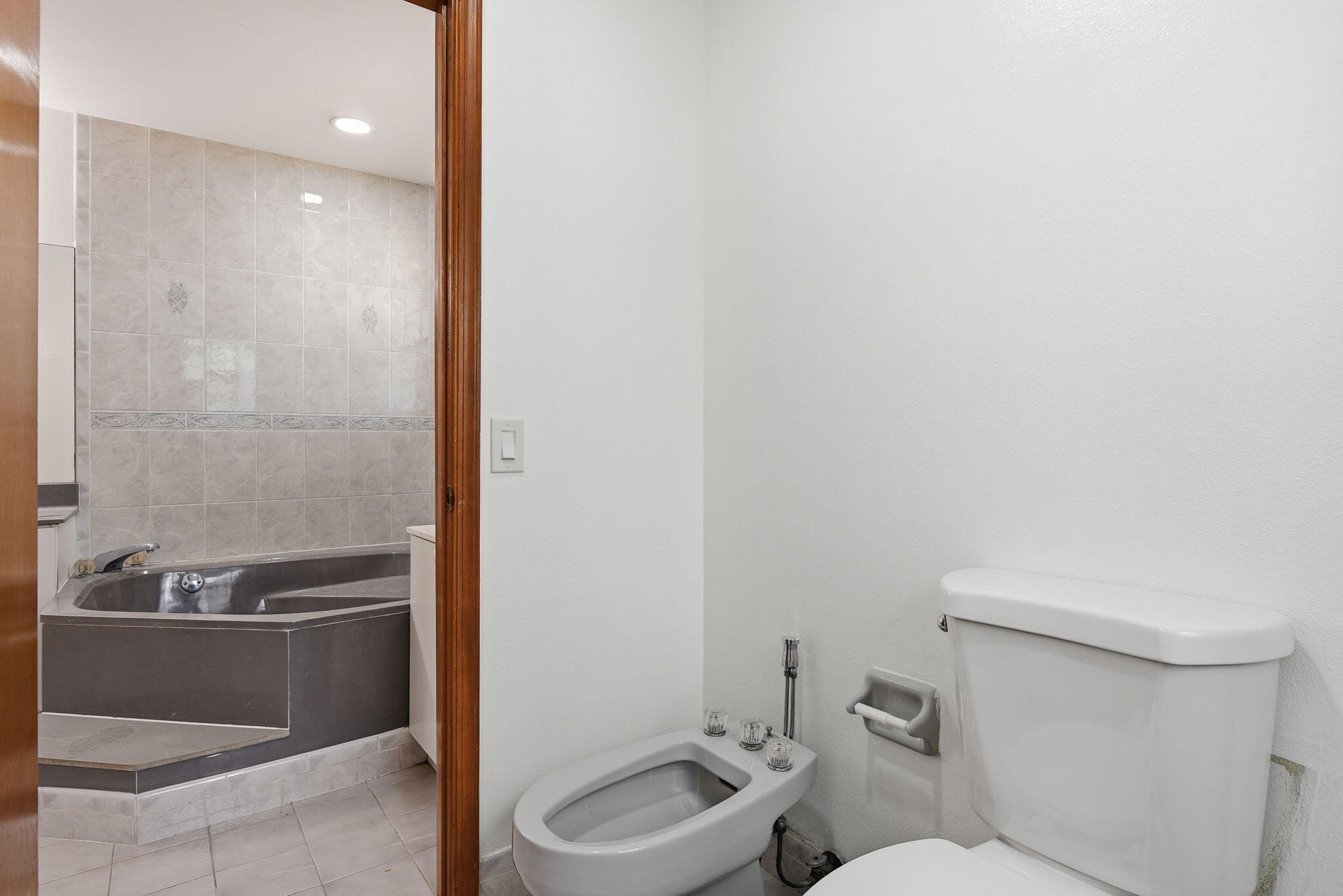 MARALEX GARDENS ESTATES - Residential