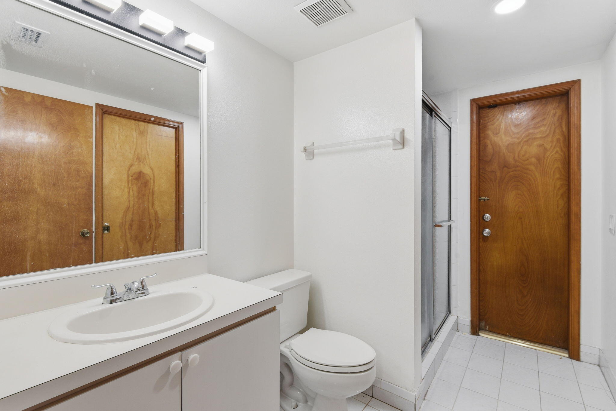 MARALEX GARDENS ESTATES - Residential
