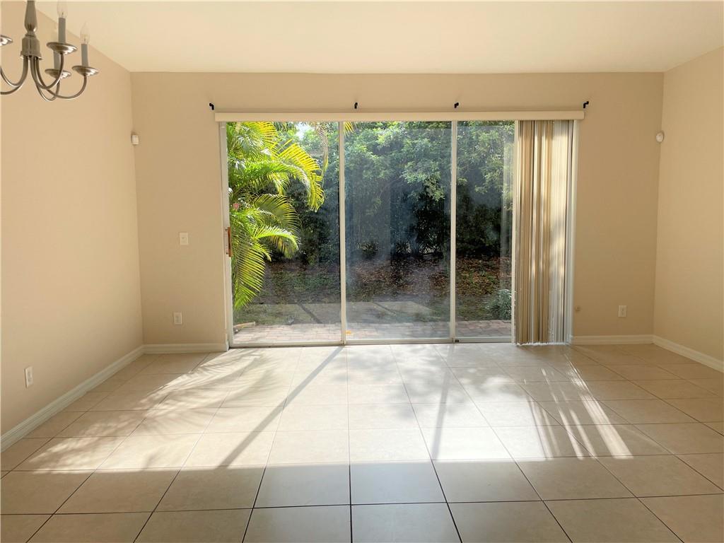 Pipers Cay - Residential