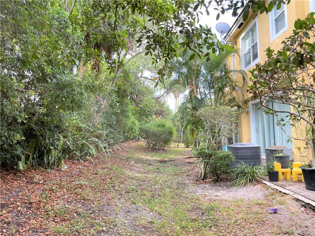 Pipers Cay - Residential
